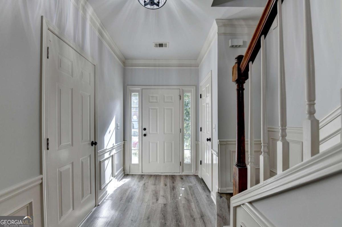 3105 Delachaise Way Norcross - Photo 8