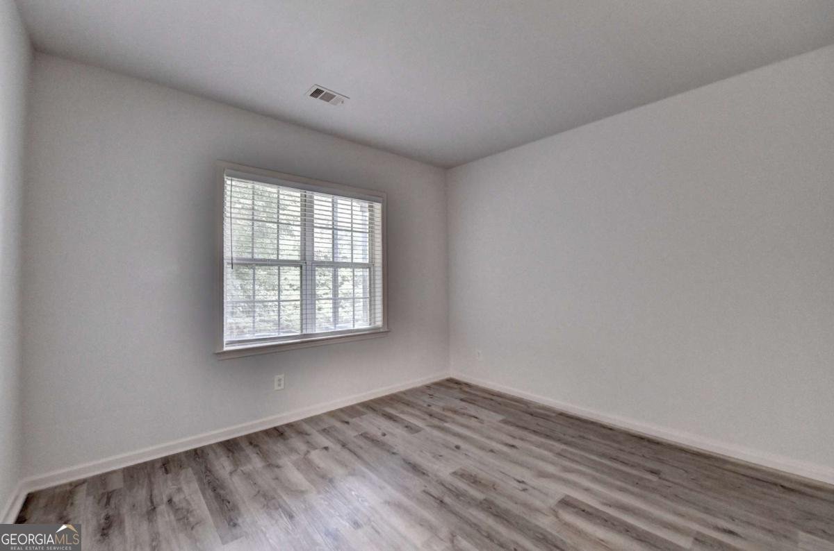 3105 Delachaise Way Norcross - Photo 9