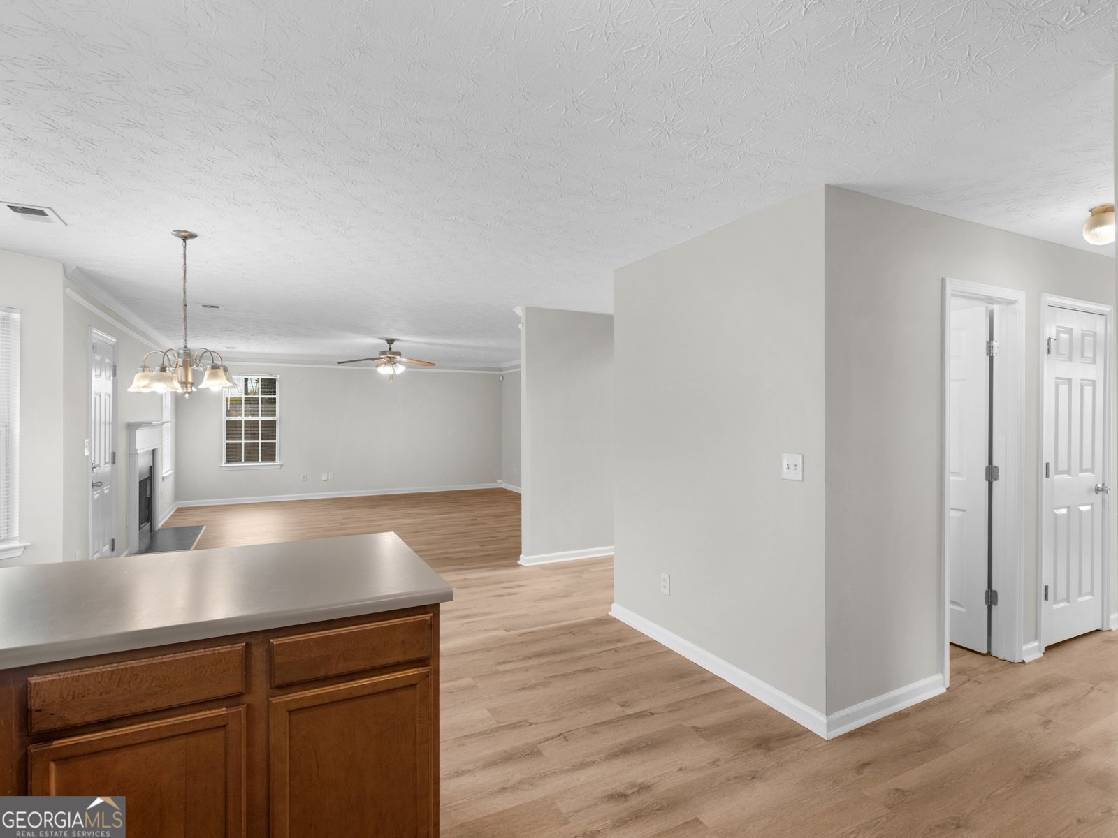 230 Millstone Drive Hampton - Photo 12