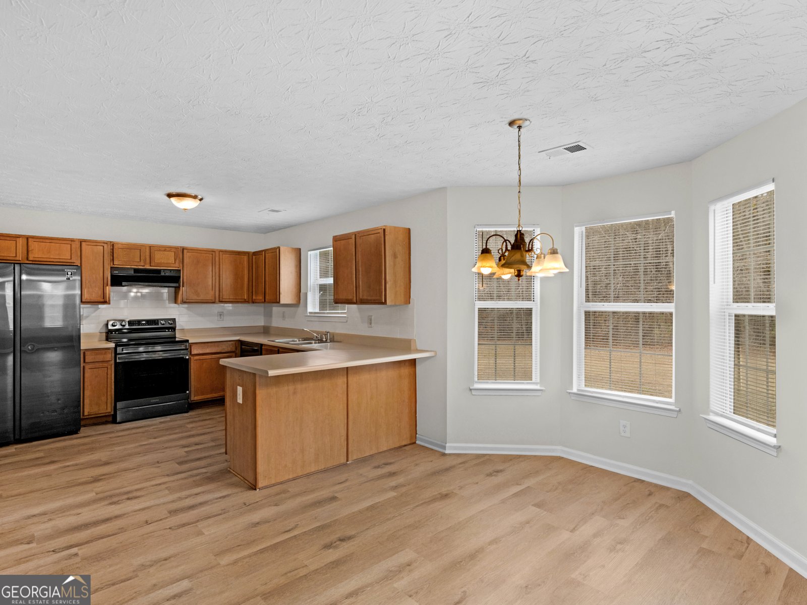 230 Millstone Drive Hampton - Photo 13