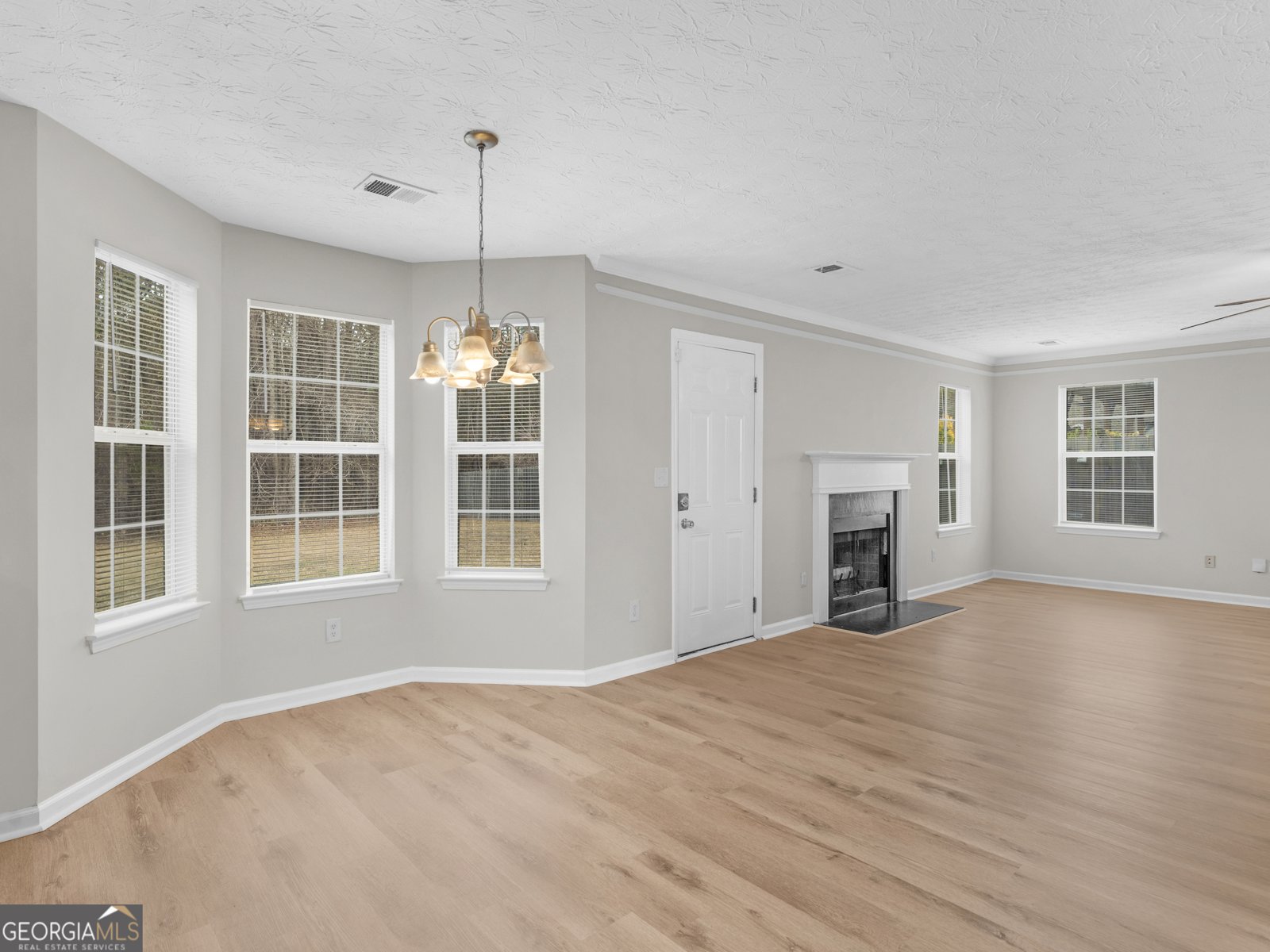 230 Millstone Drive Hampton - Photo 15