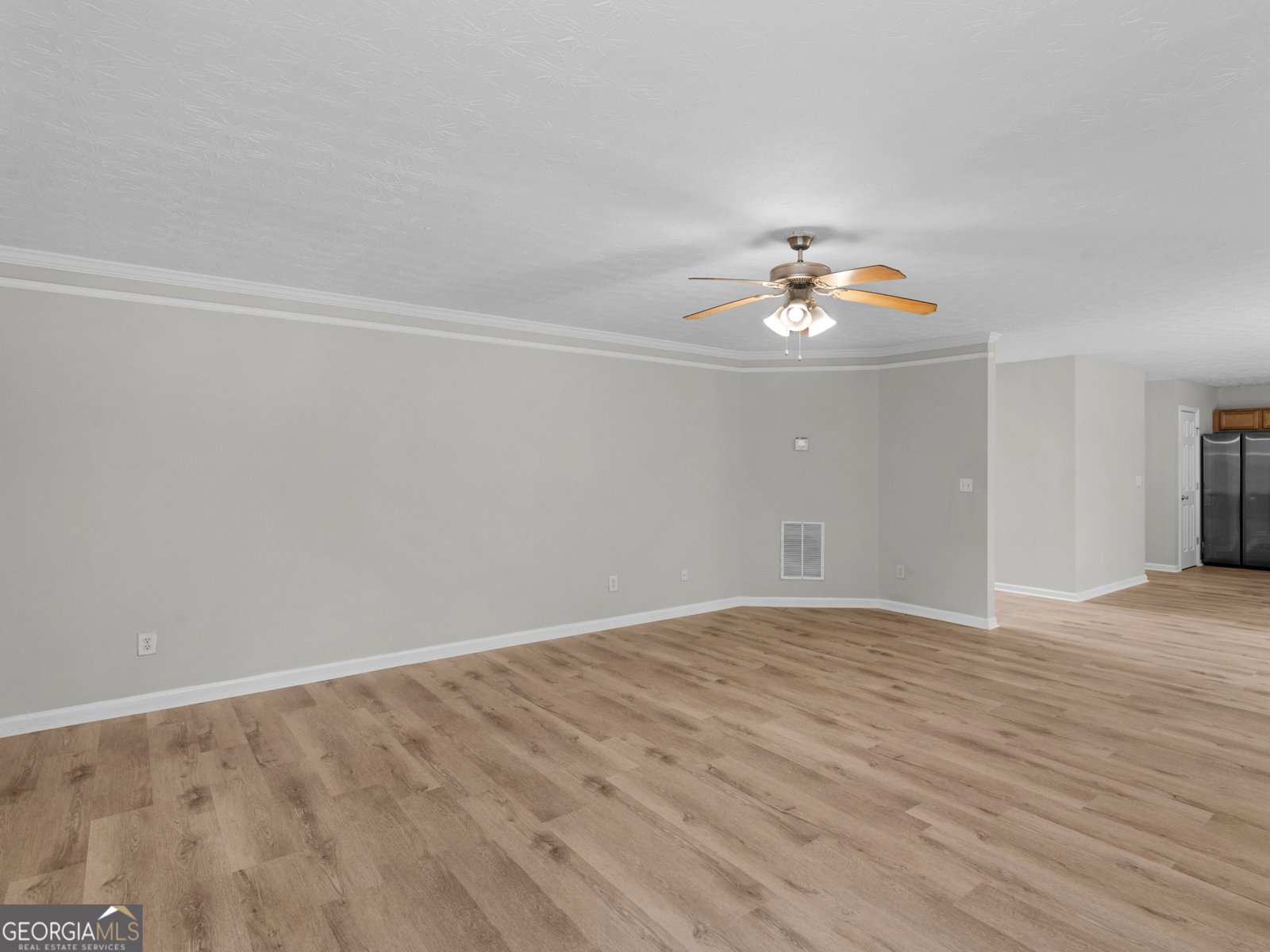 230 Millstone Drive Hampton - Photo 19