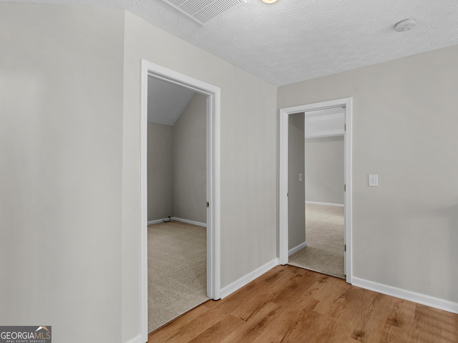 230 Millstone Drive Hampton - Photo 23