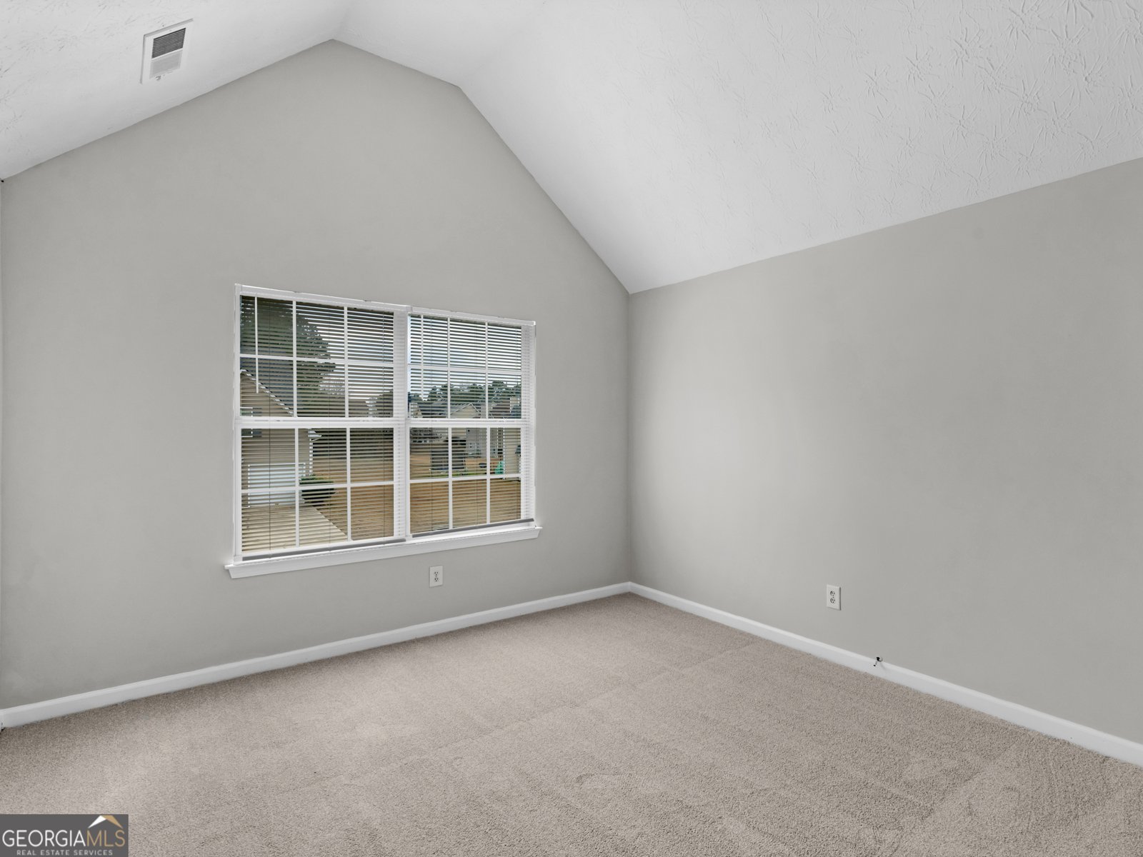 230 Millstone Drive Hampton - Photo 24