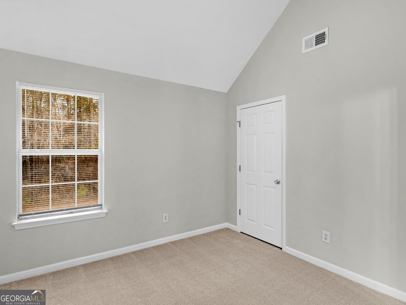 230 Millstone Drive Hampton - Photo 30