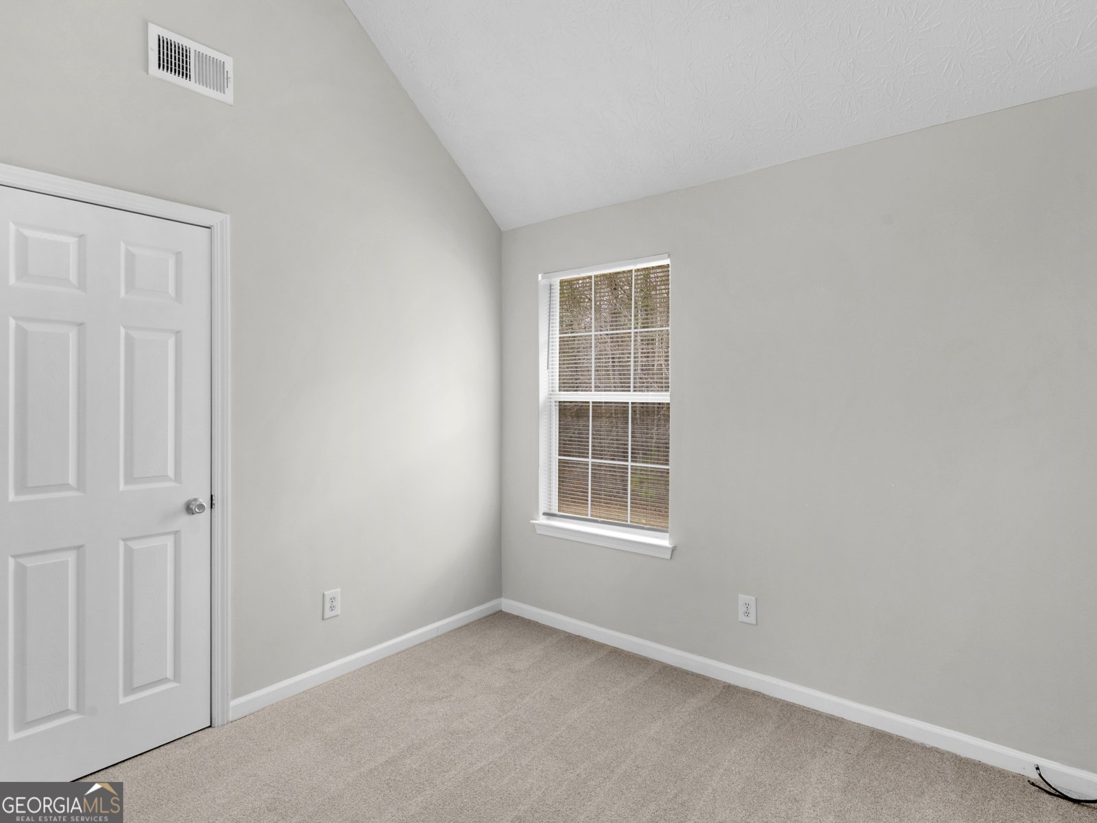 230 Millstone Drive Hampton - Photo 32