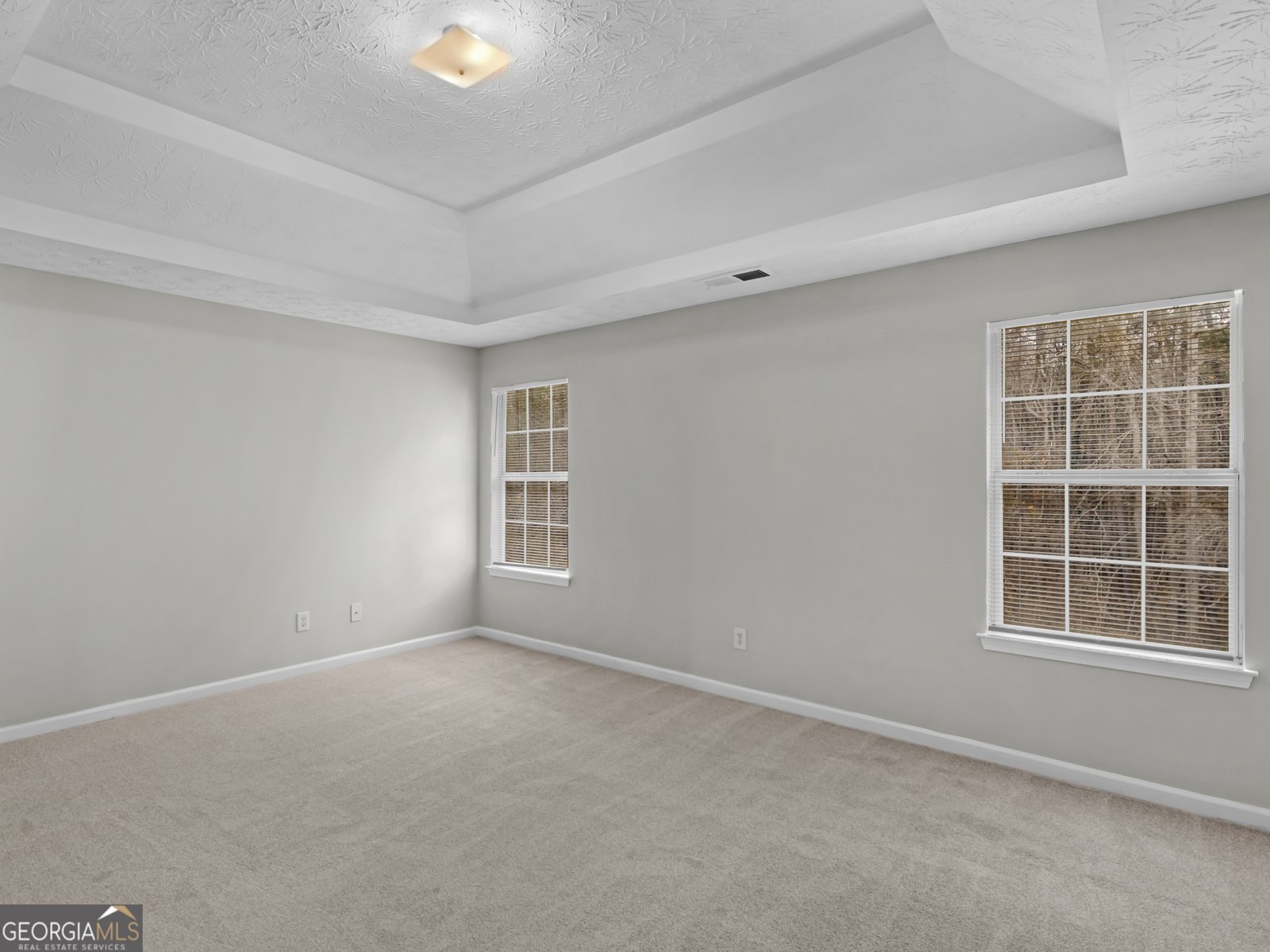 230 Millstone Drive Hampton - Photo 36