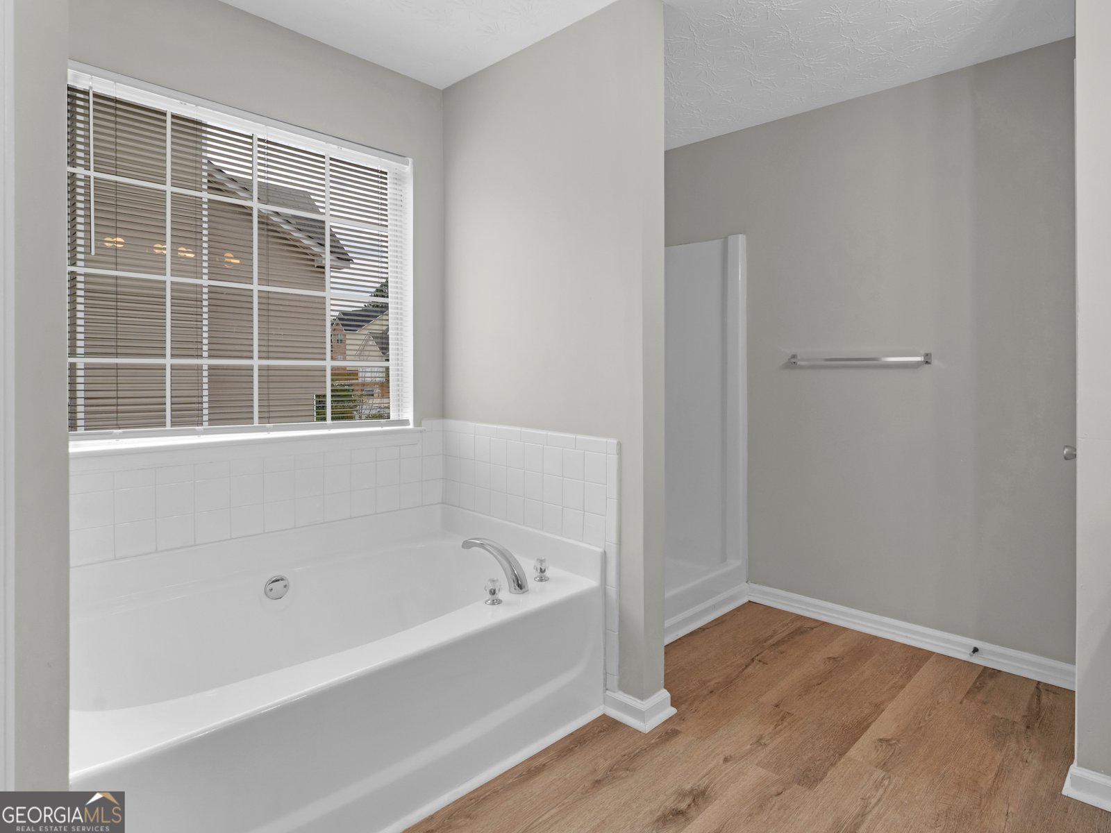 230 Millstone Drive Hampton - Photo 38