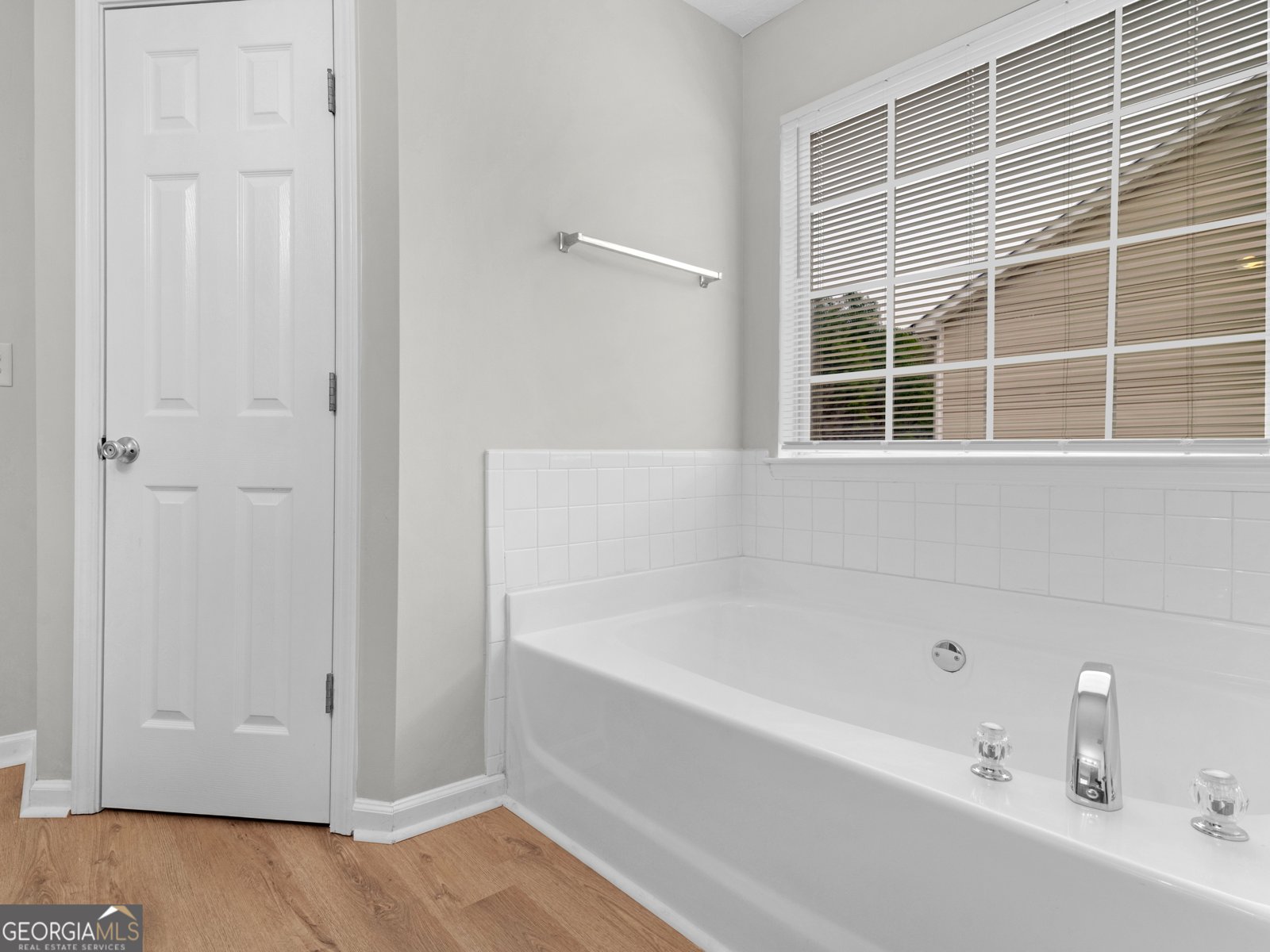 230 Millstone Drive Hampton - Photo 39