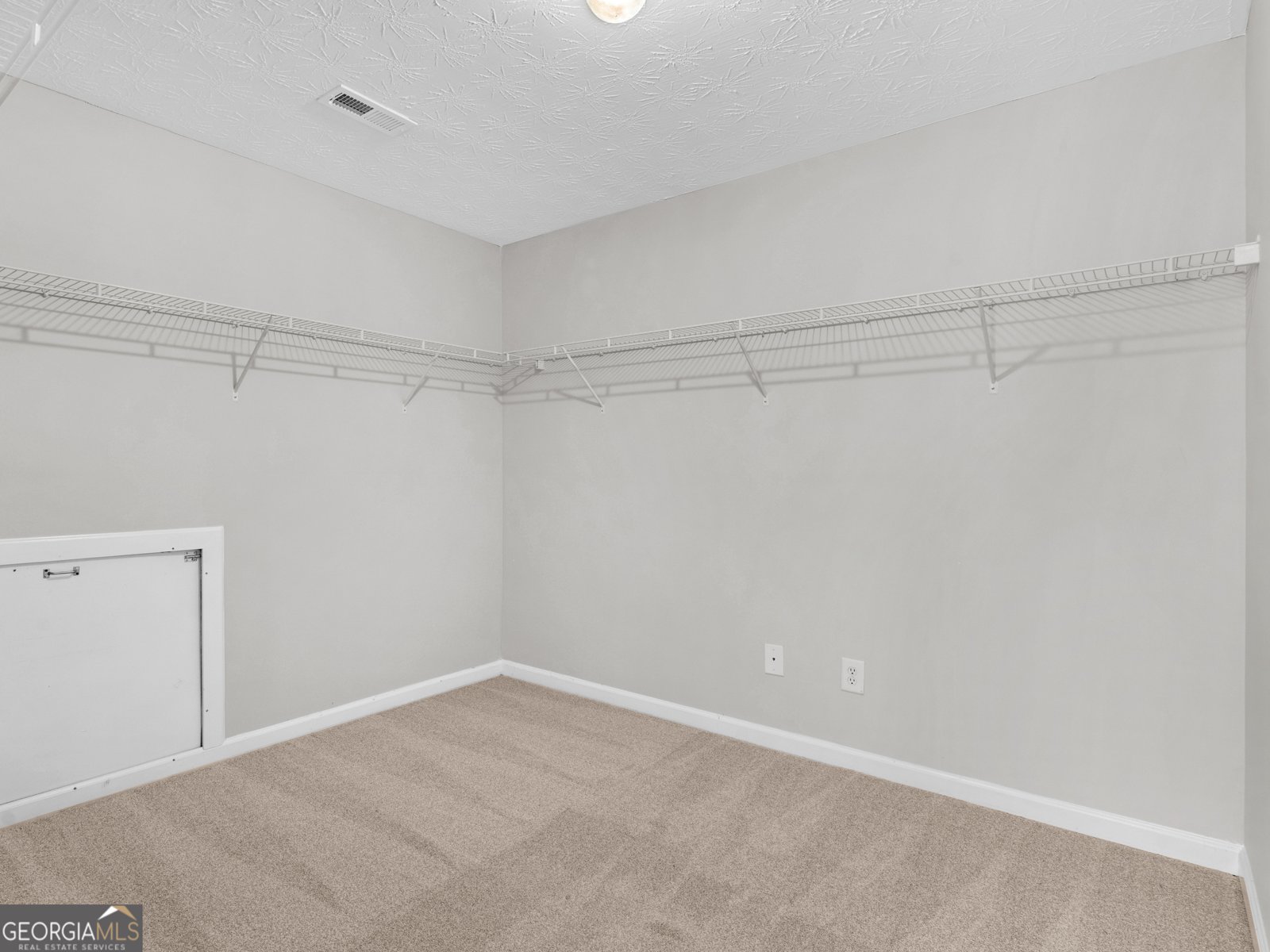 230 Millstone Drive Hampton - Photo 41