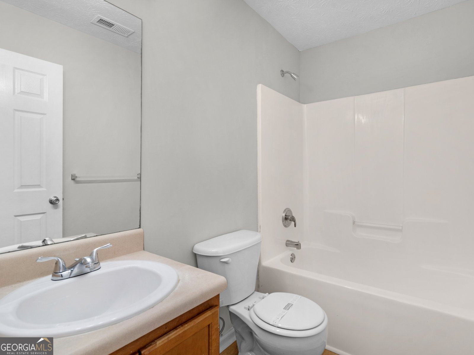 230 Millstone Drive Hampton - Photo 42