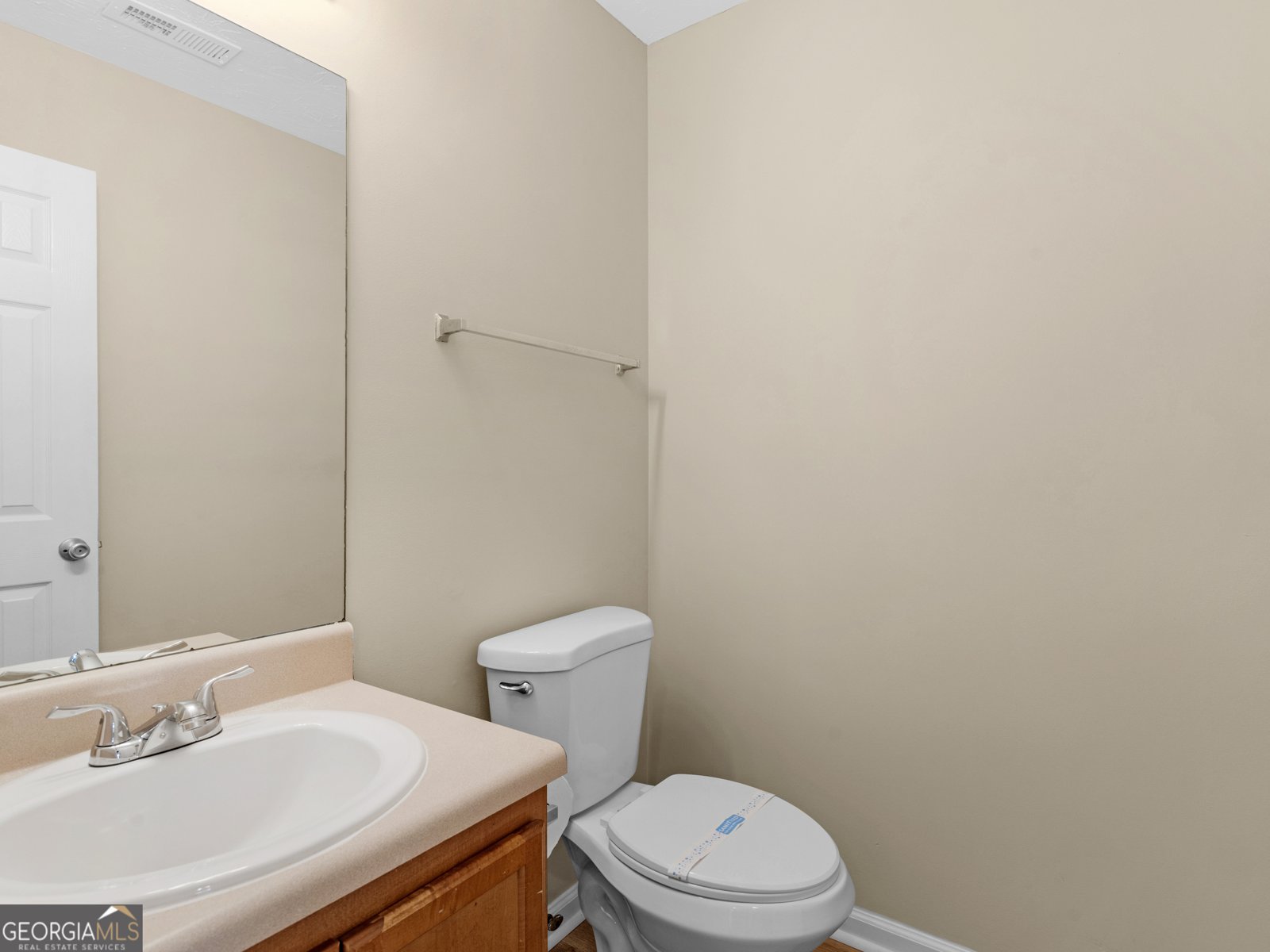 230 Millstone Drive Hampton - Photo 43