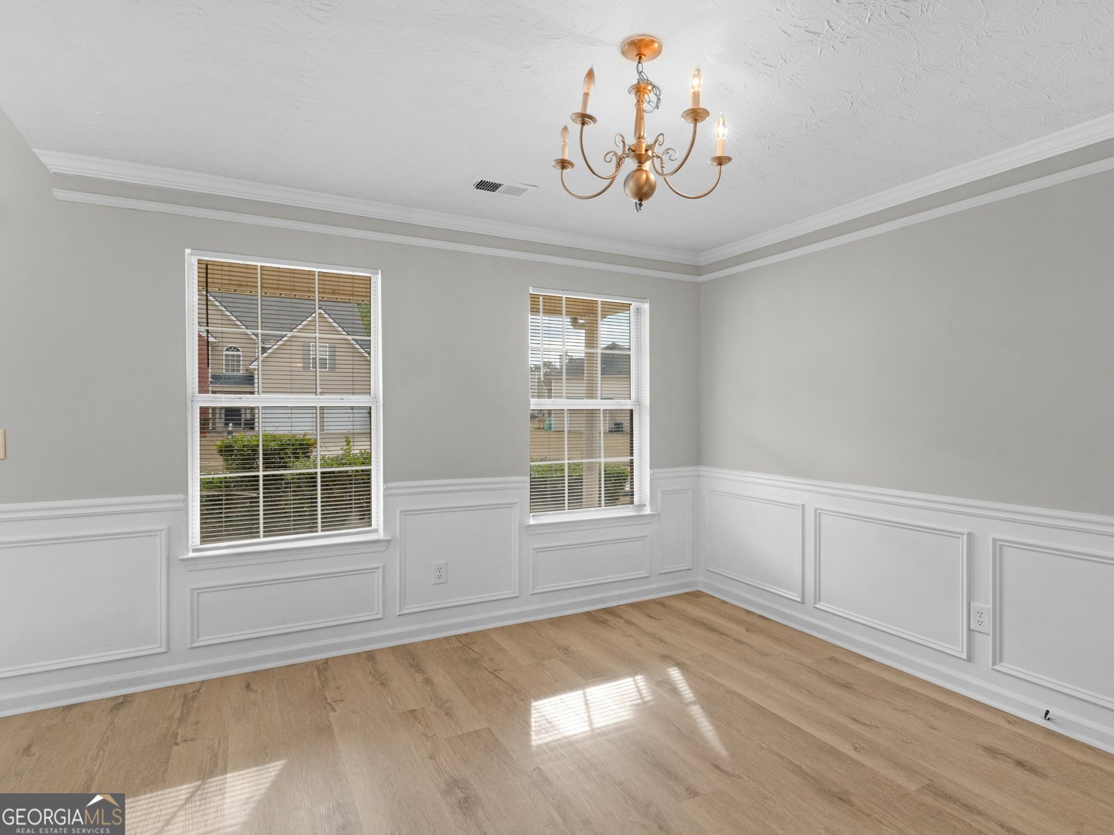 230 Millstone Drive Hampton - Photo 6