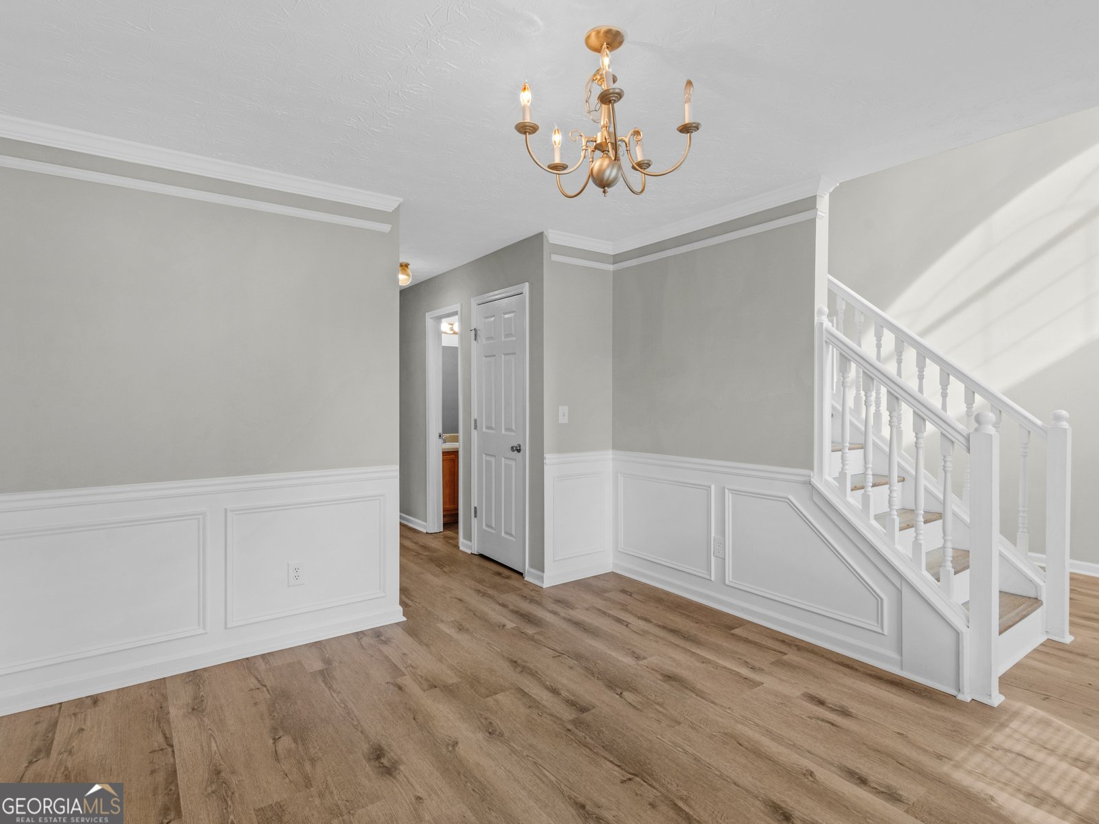 230 Millstone Drive Hampton - Photo 8