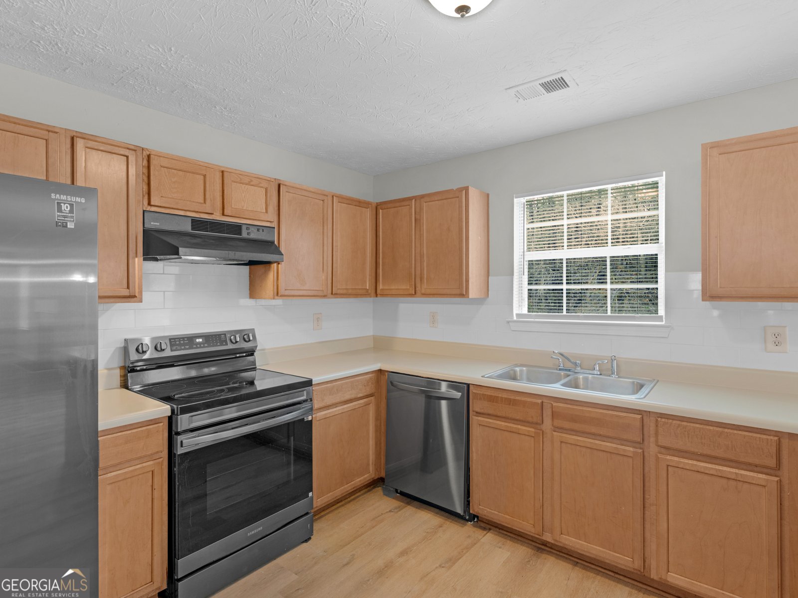 230 Millstone Drive Hampton - Photo 9