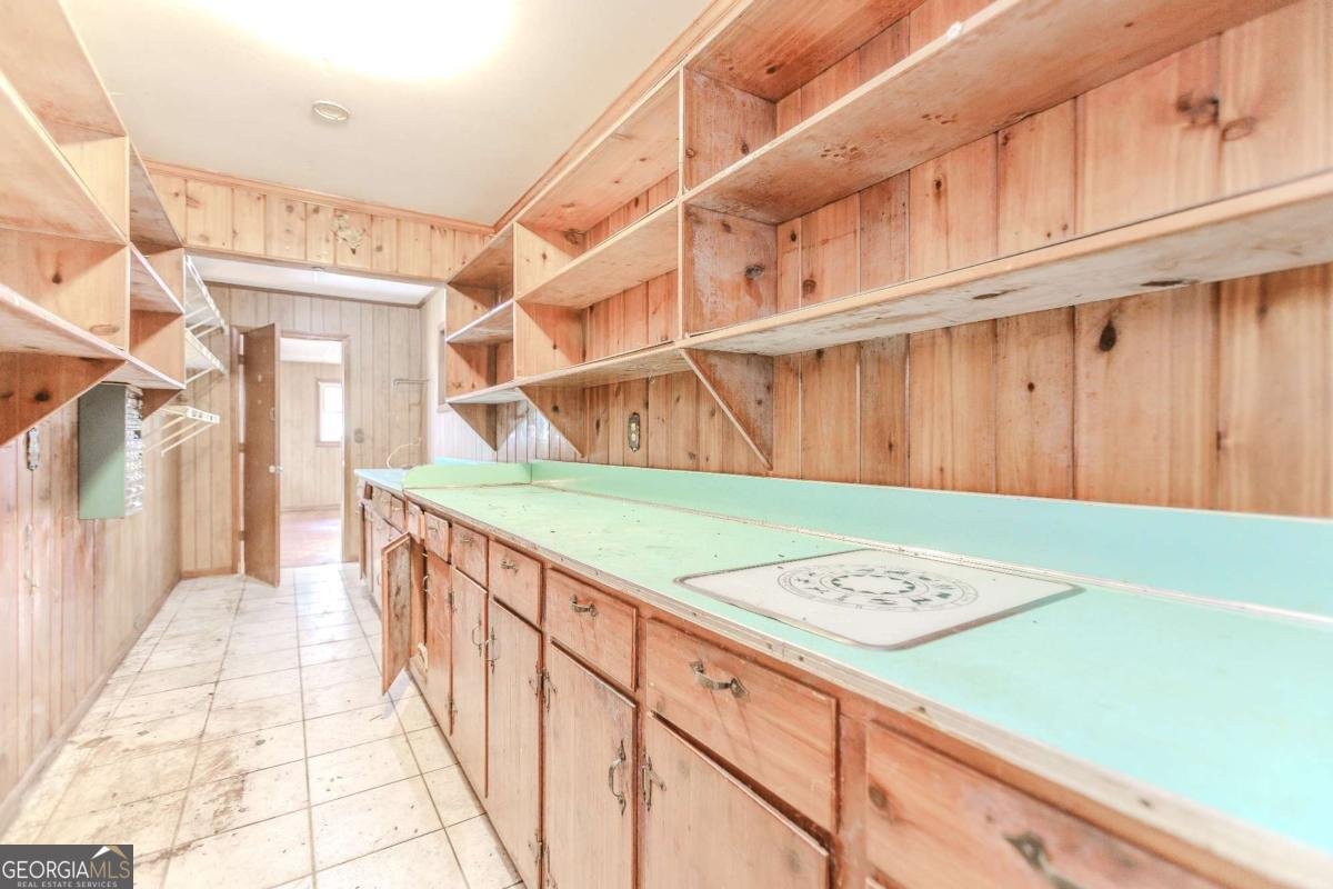 2720 New Macland Road Powder Springs - Photo 10