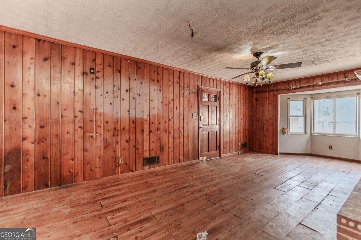 2720 New Macland Road Powder Springs - Photo 11