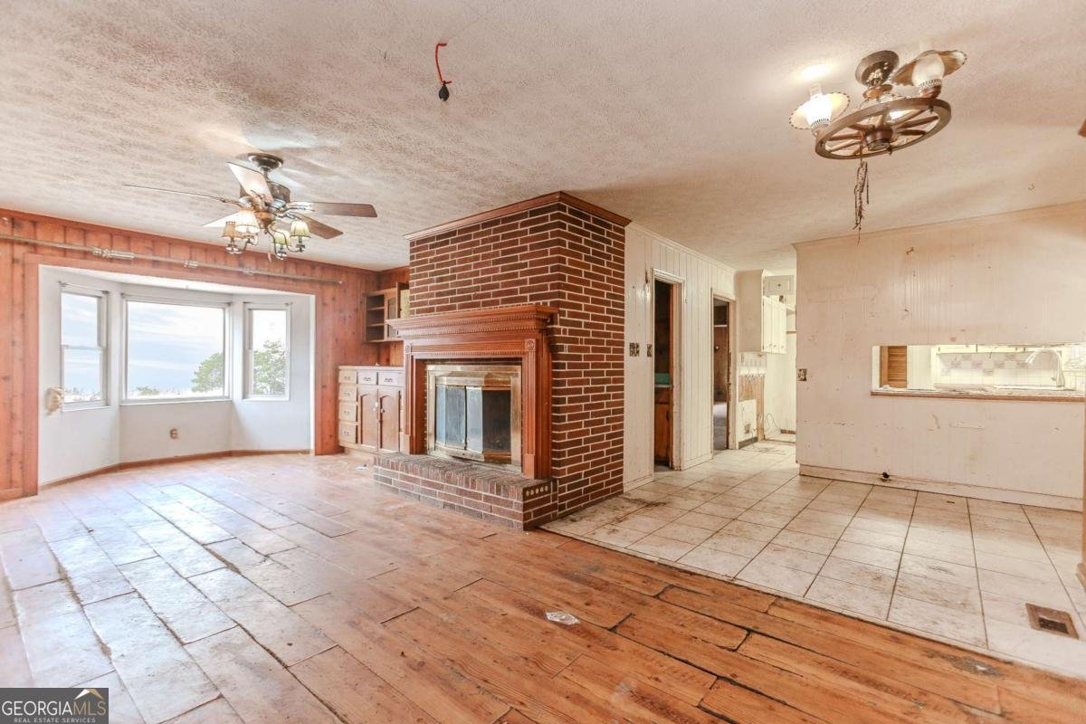 2720 New Macland Road Powder Springs - Photo 12