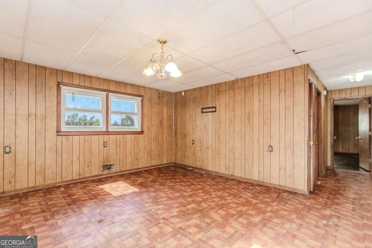 2720 New Macland Road Powder Springs - Photo 15