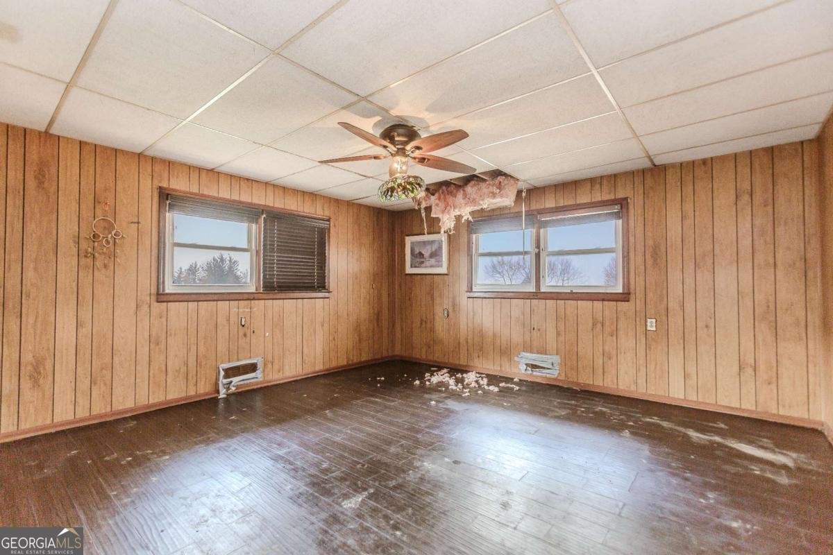 2720 New Macland Road Powder Springs - Photo 17