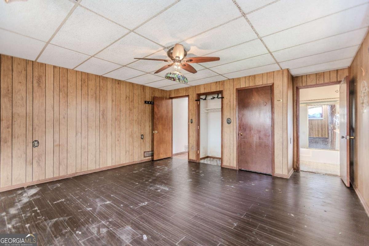 2720 New Macland Road Powder Springs - Photo 18