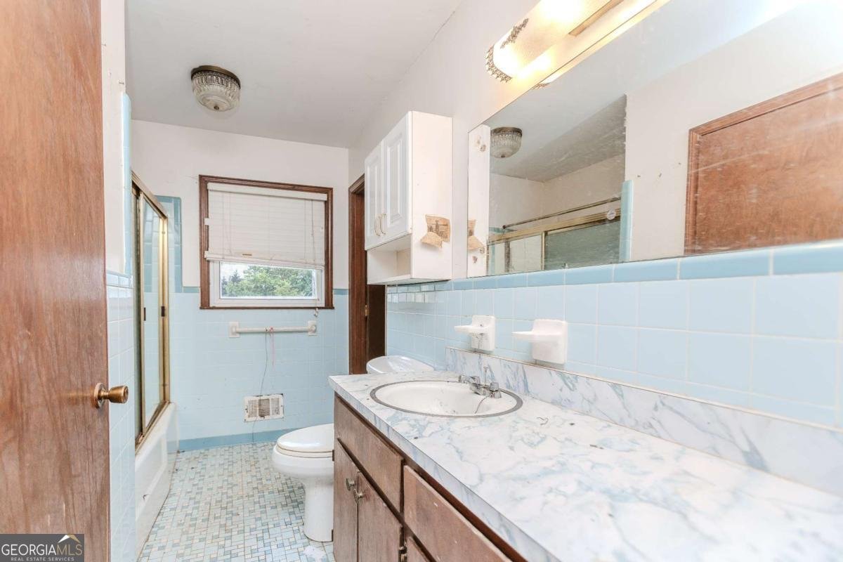 2720 New Macland Road Powder Springs - Photo 19