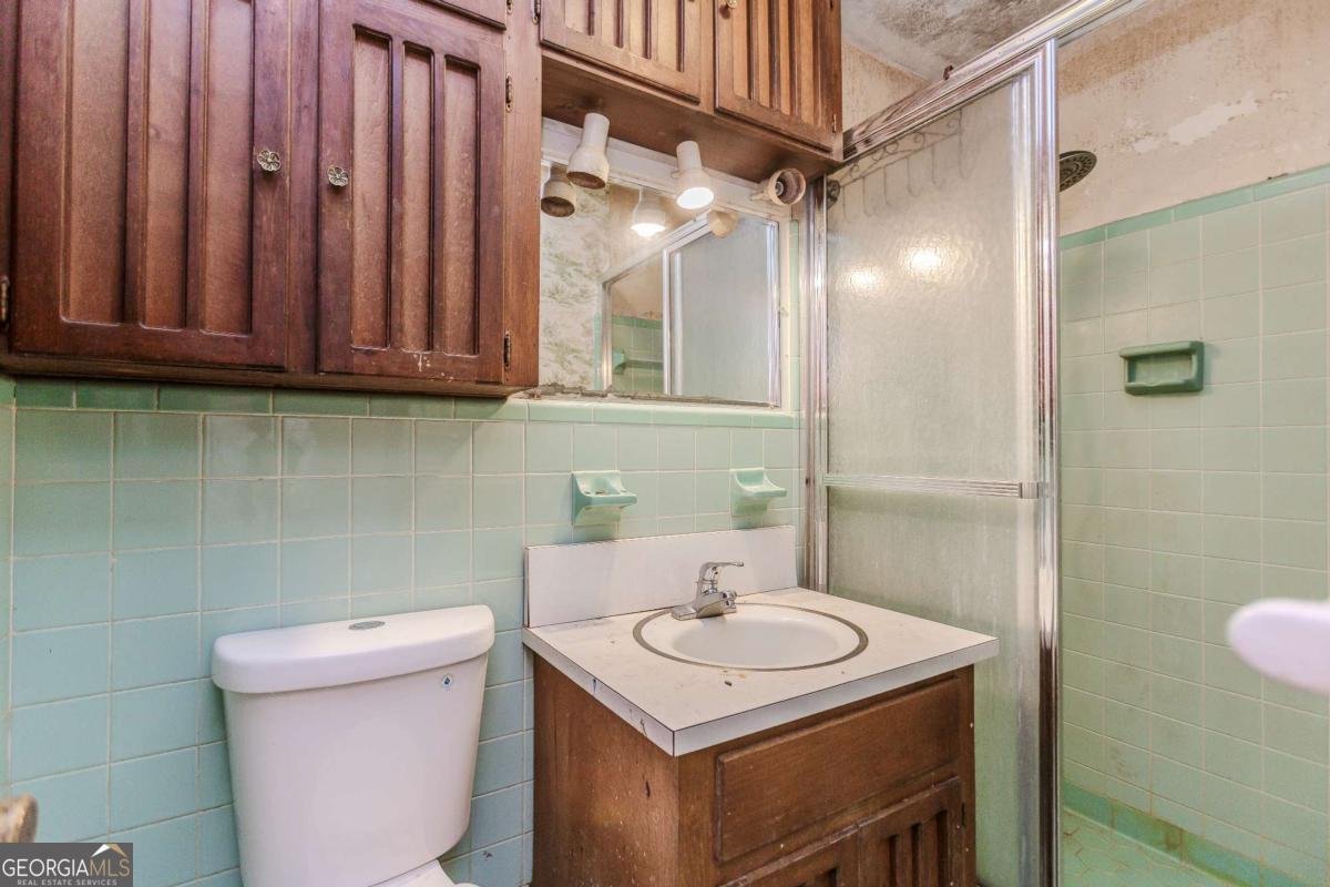 2720 New Macland Road Powder Springs - Photo 22