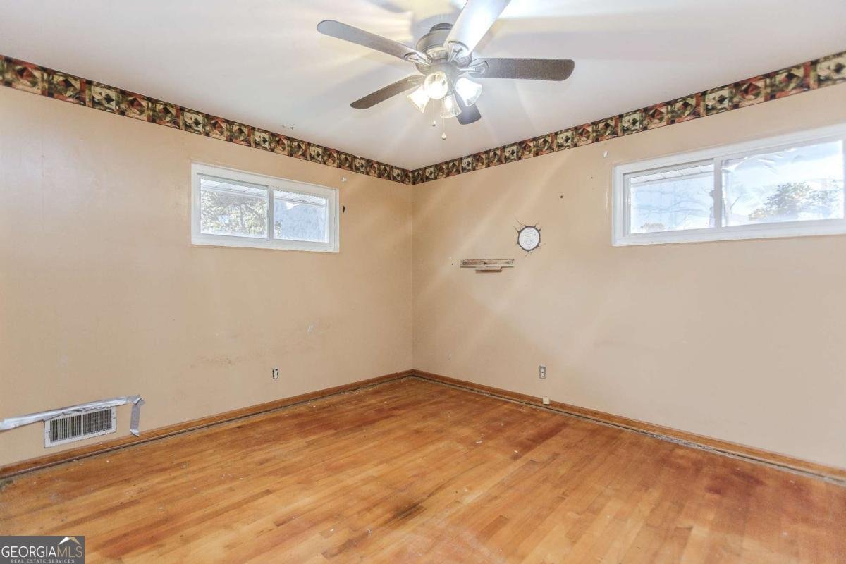 2720 New Macland Road Powder Springs - Photo 23