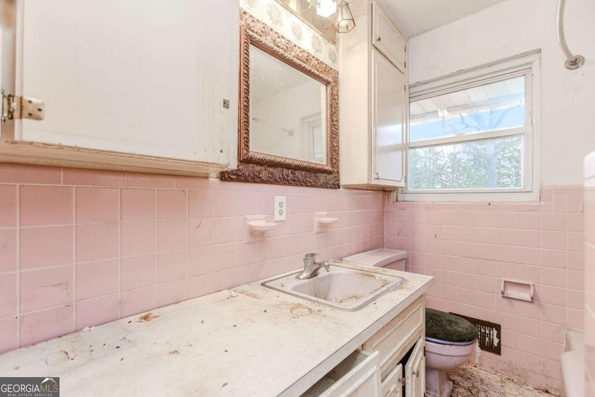 2720 New Macland Road Powder Springs - Photo 24