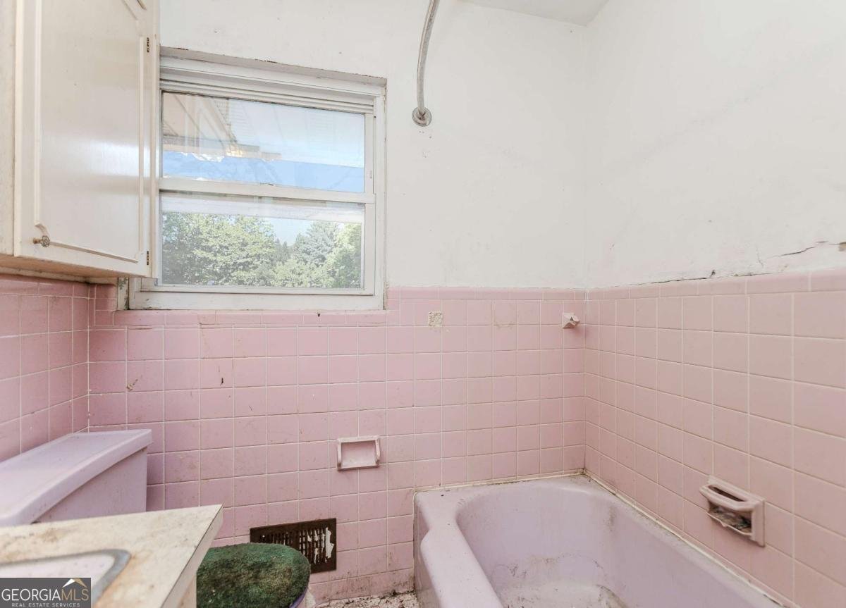 2720 New Macland Road Powder Springs - Photo 26