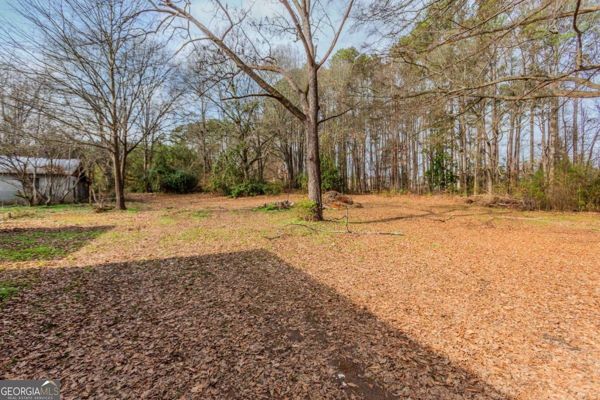2720 New Macland Road Powder Springs - Photo 31
