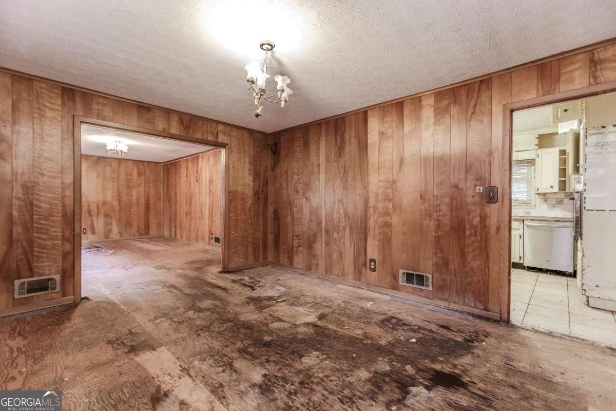 2720 New Macland Road Powder Springs - Photo 7