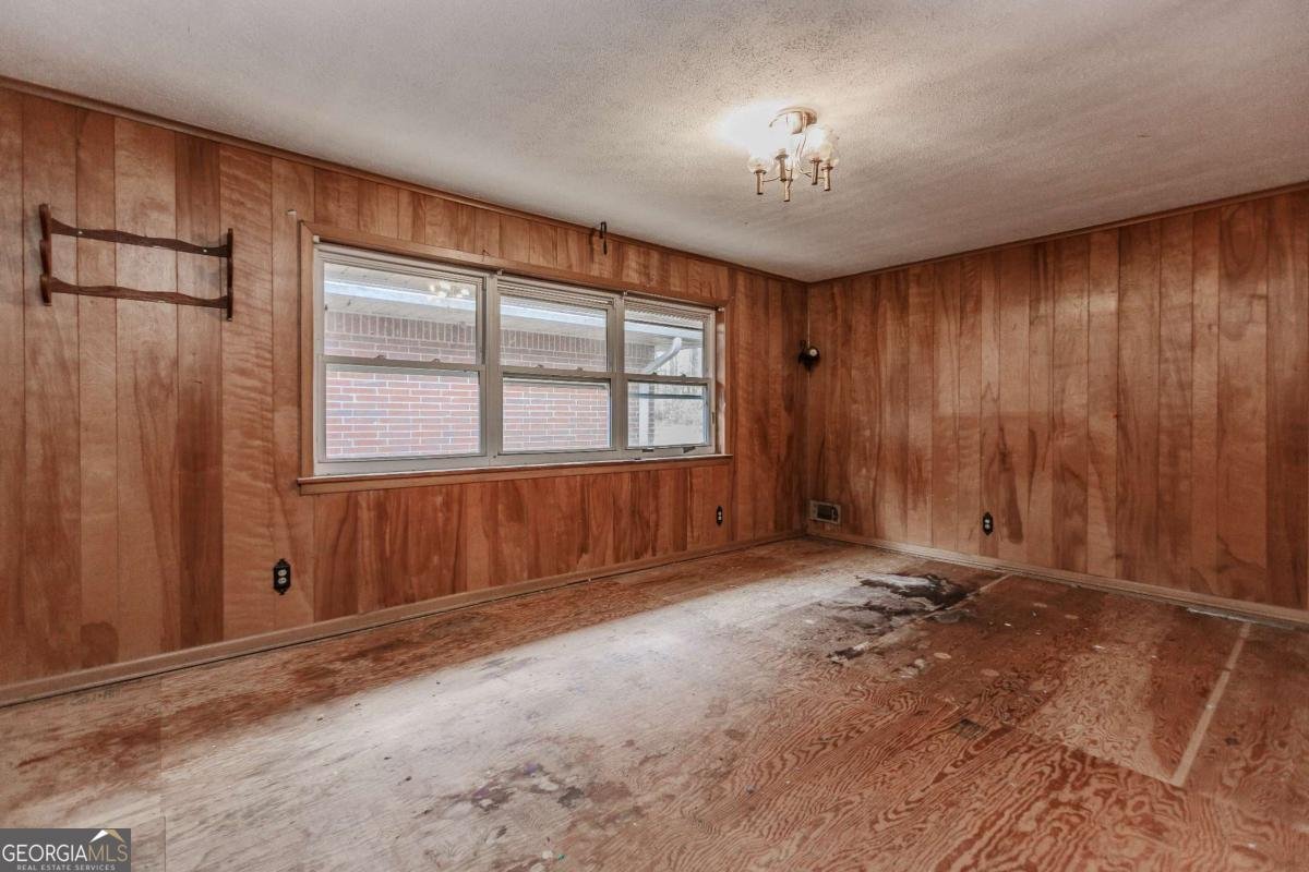 2720 New Macland Road Powder Springs - Photo 8