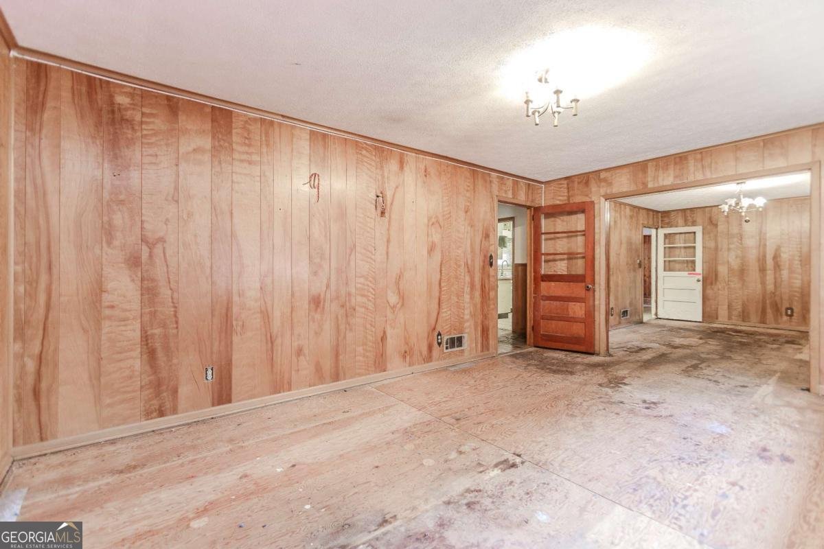 2720 New Macland Road Powder Springs - Photo 9