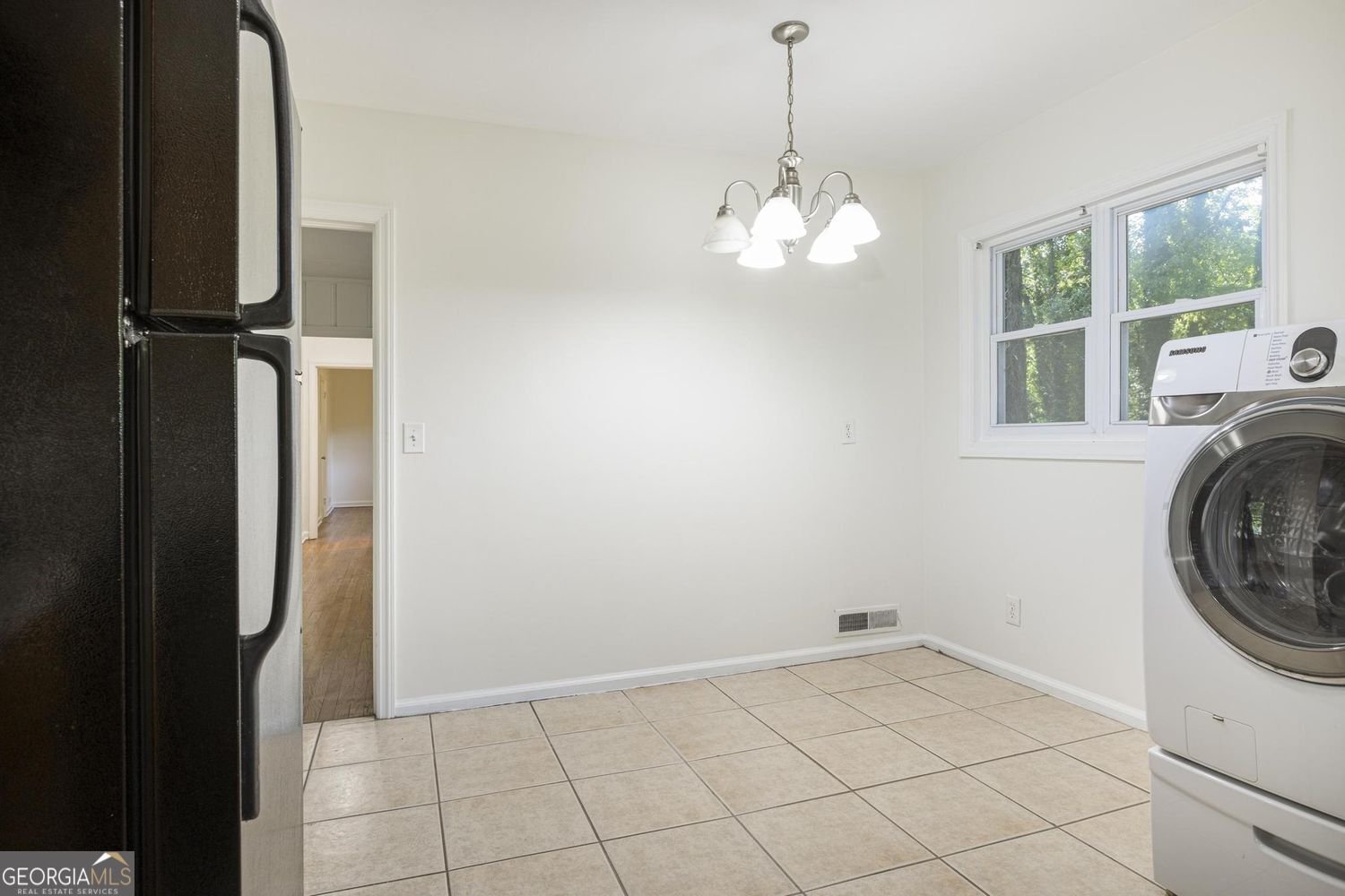 804 Brookdale Drive Atlanta - Photo 11