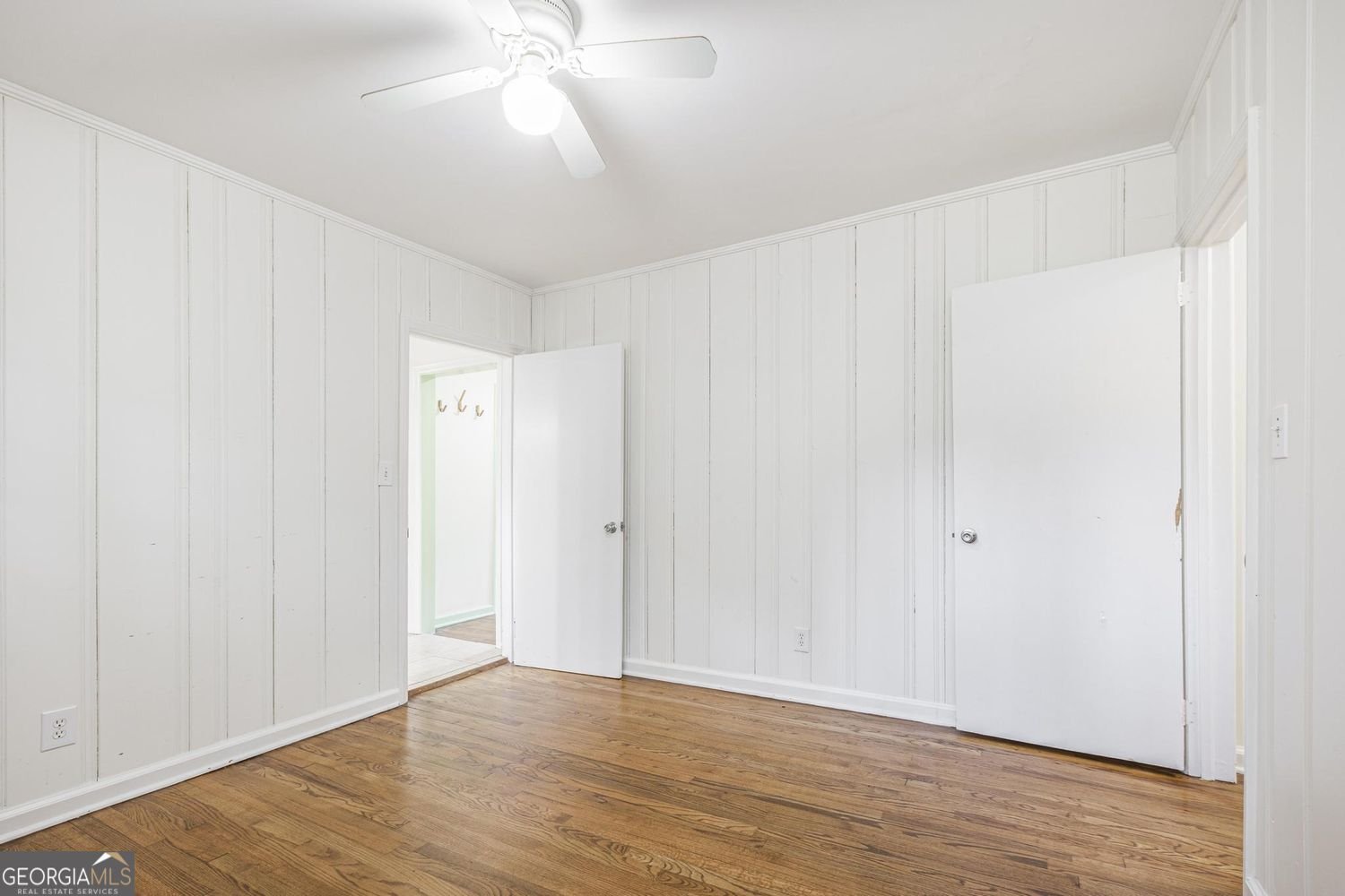 804 Brookdale Drive Atlanta - Photo 13