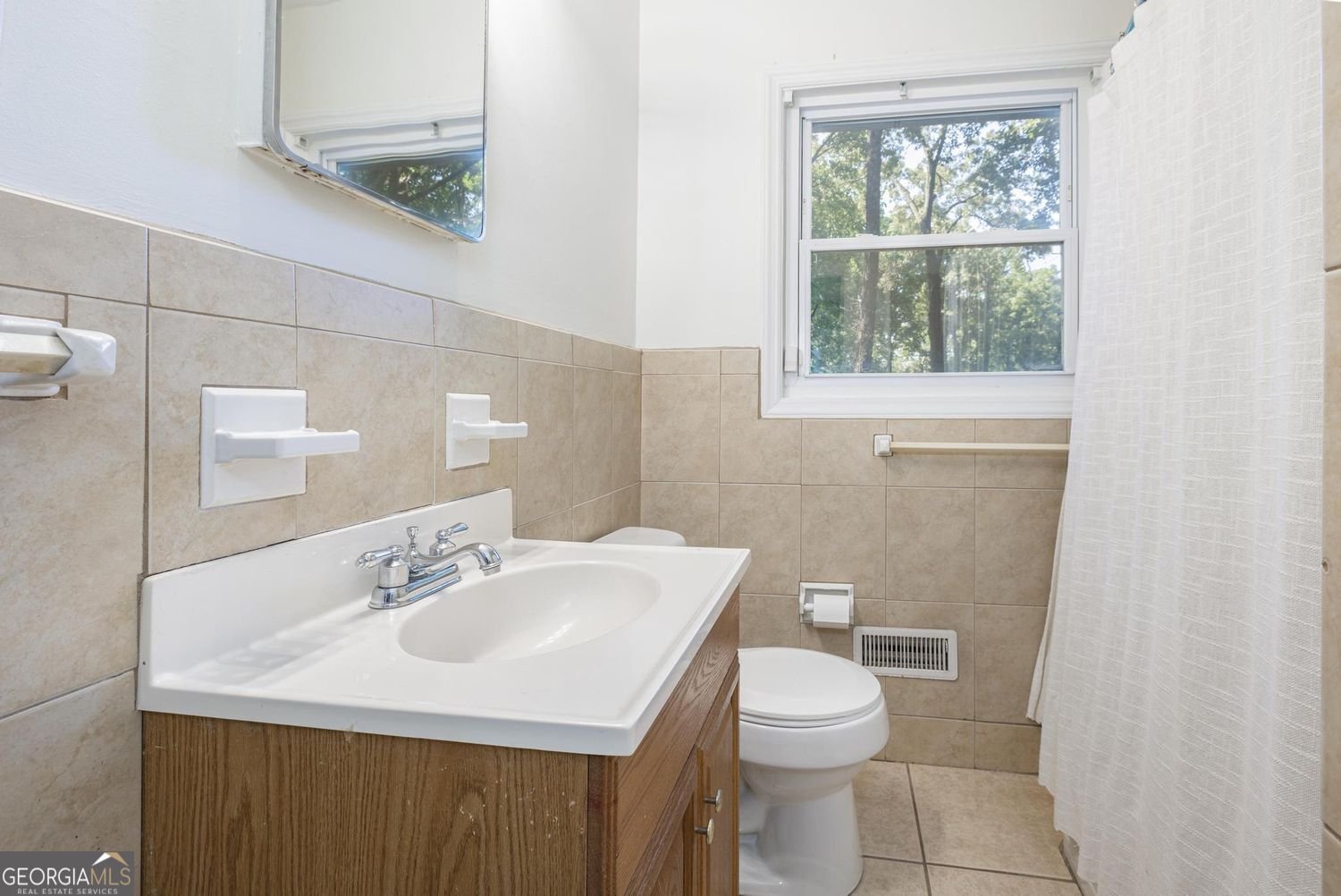 804 Brookdale Drive Atlanta - Photo 15