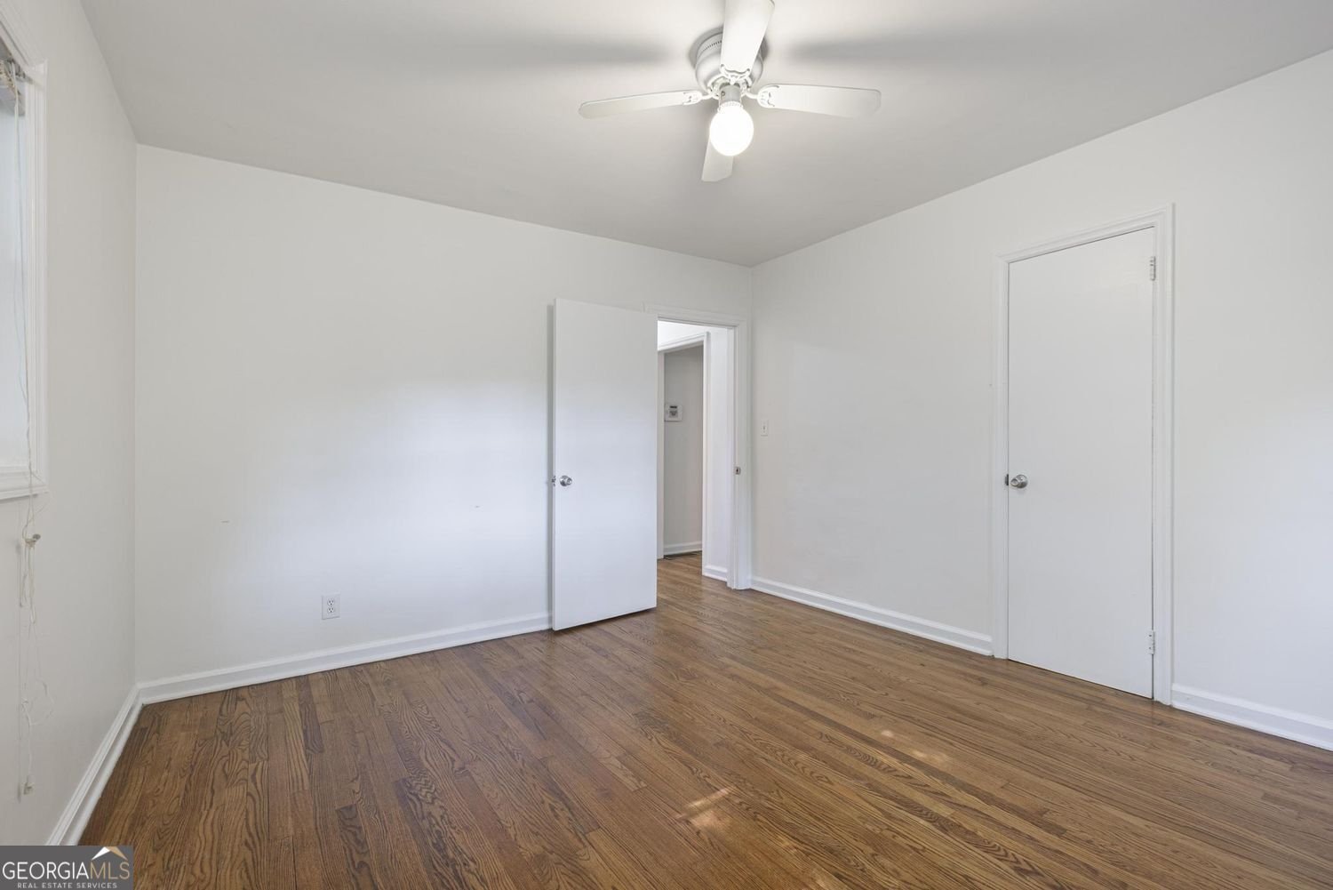 804 Brookdale Drive Atlanta - Photo 17