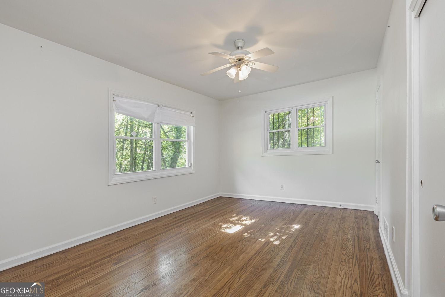 804 Brookdale Drive Atlanta - Photo 18