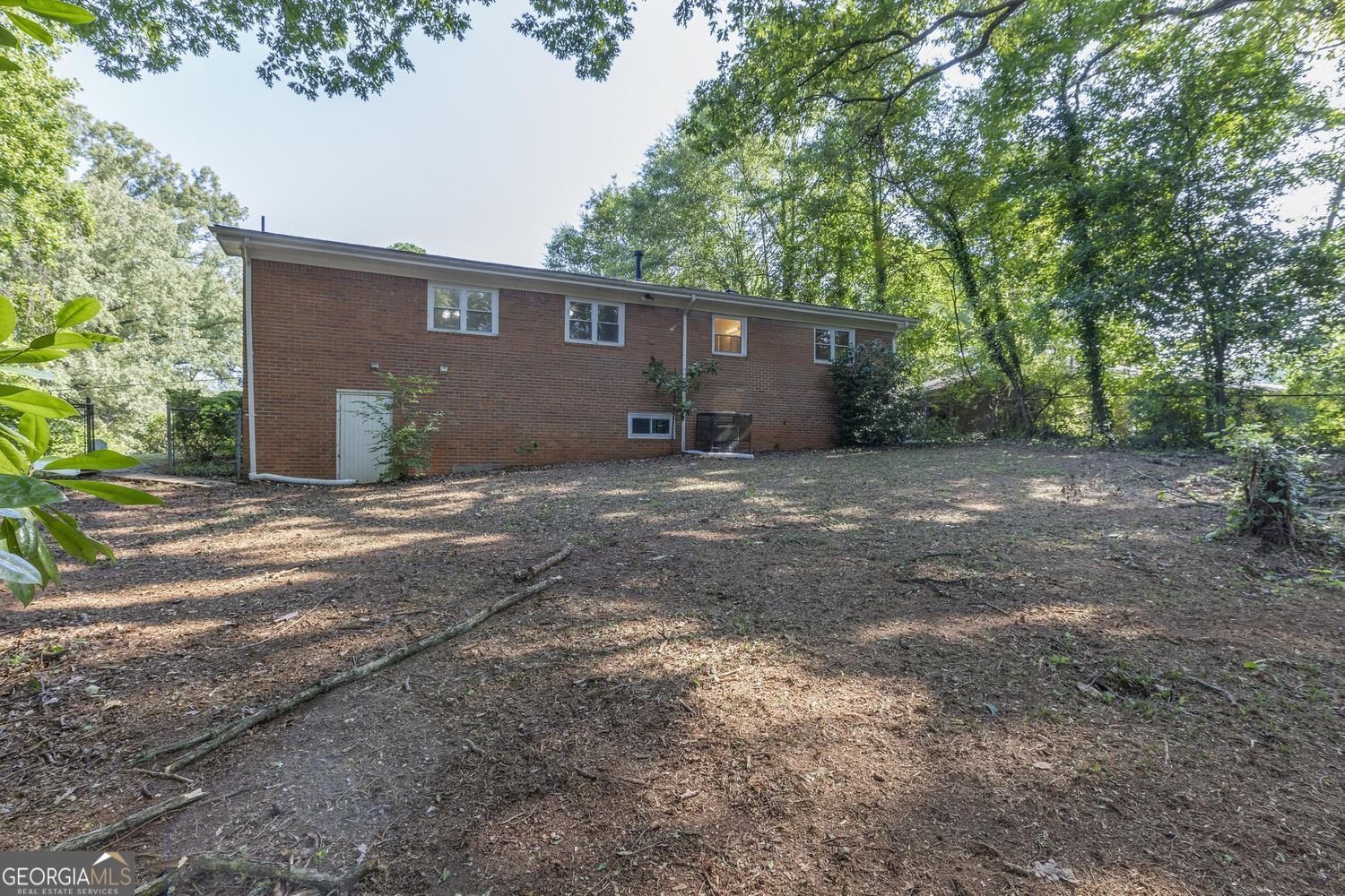 804 Brookdale Drive Atlanta - Photo 21