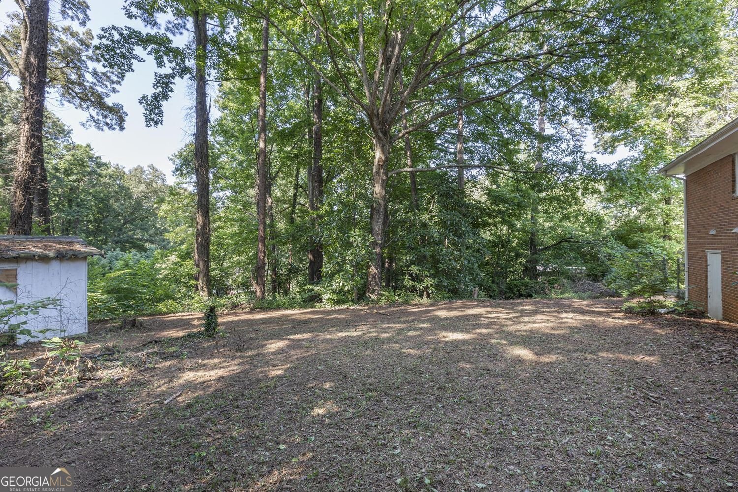 804 Brookdale Drive Atlanta - Photo 22