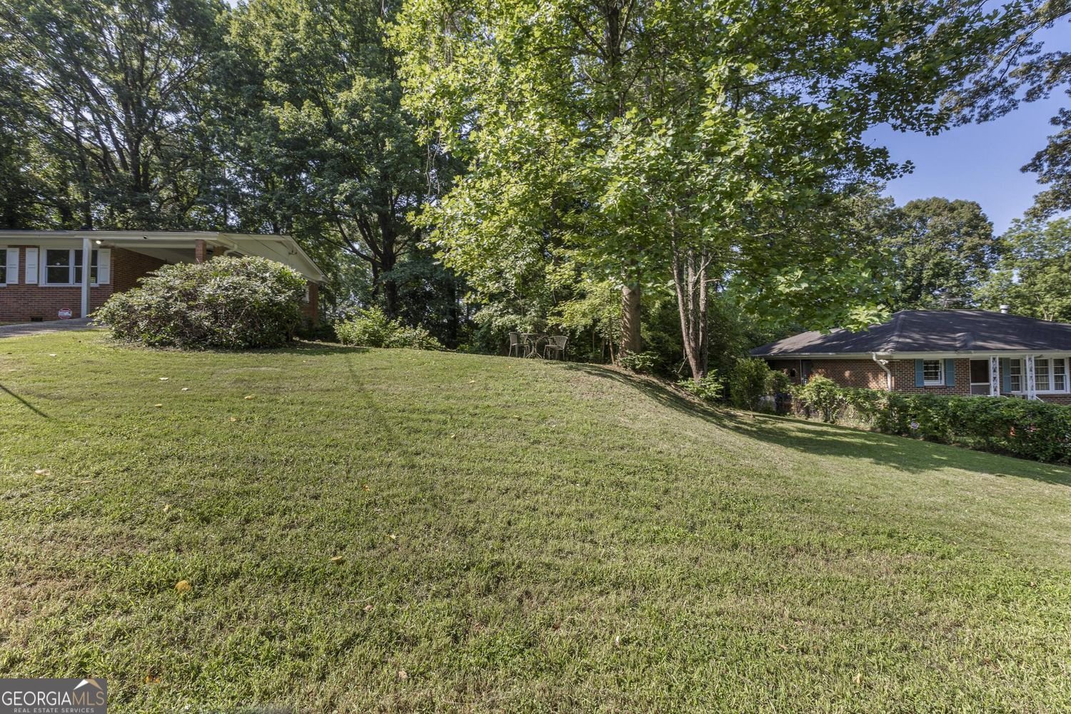 804 Brookdale Drive Atlanta - Photo 23