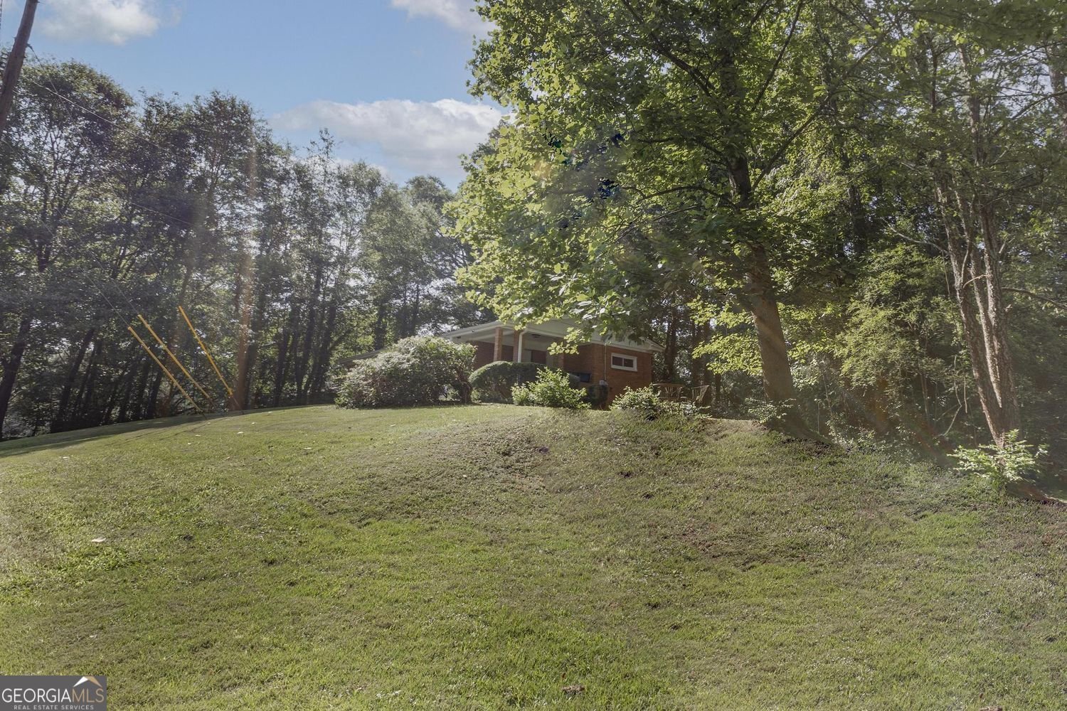 804 Brookdale Drive Atlanta - Photo 24