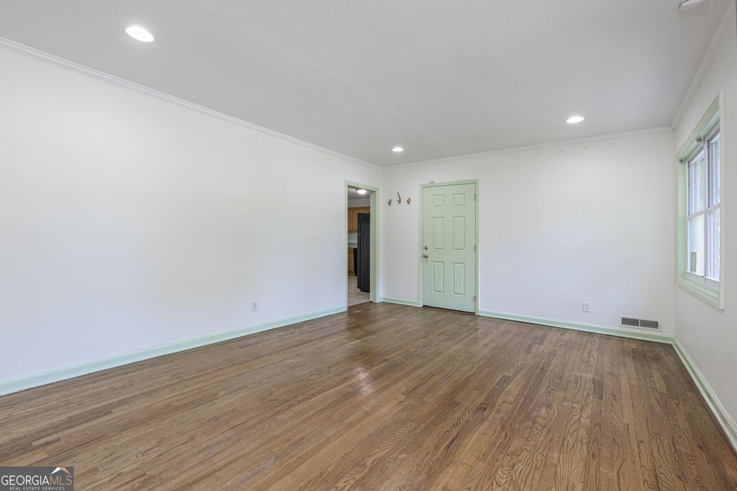 804 Brookdale Drive Atlanta - Photo 6
