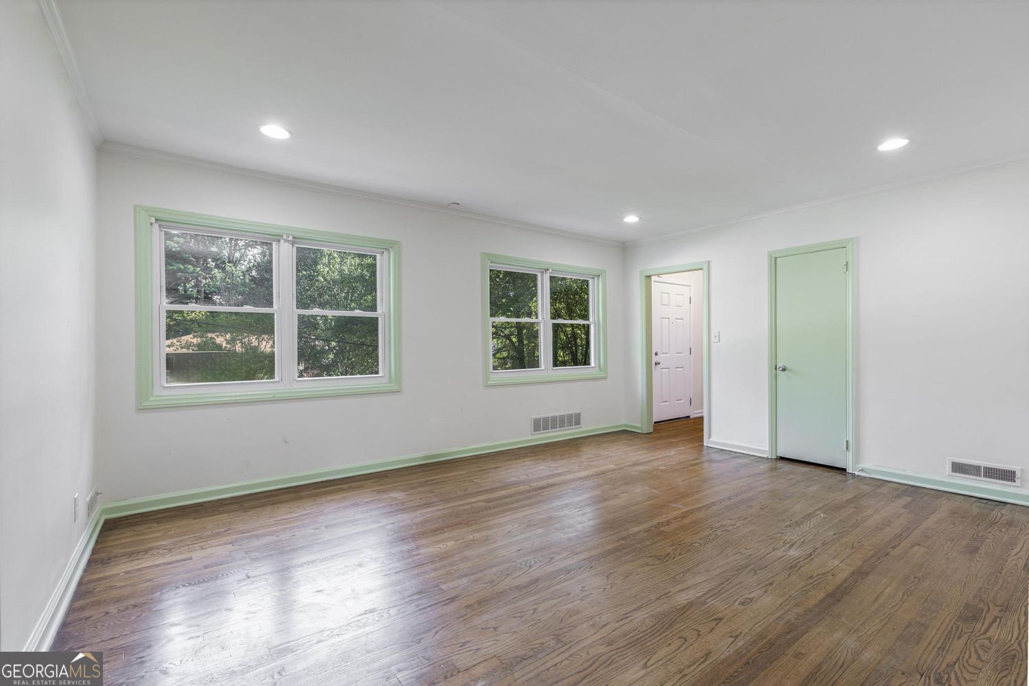 804 Brookdale Drive Atlanta - Photo 7