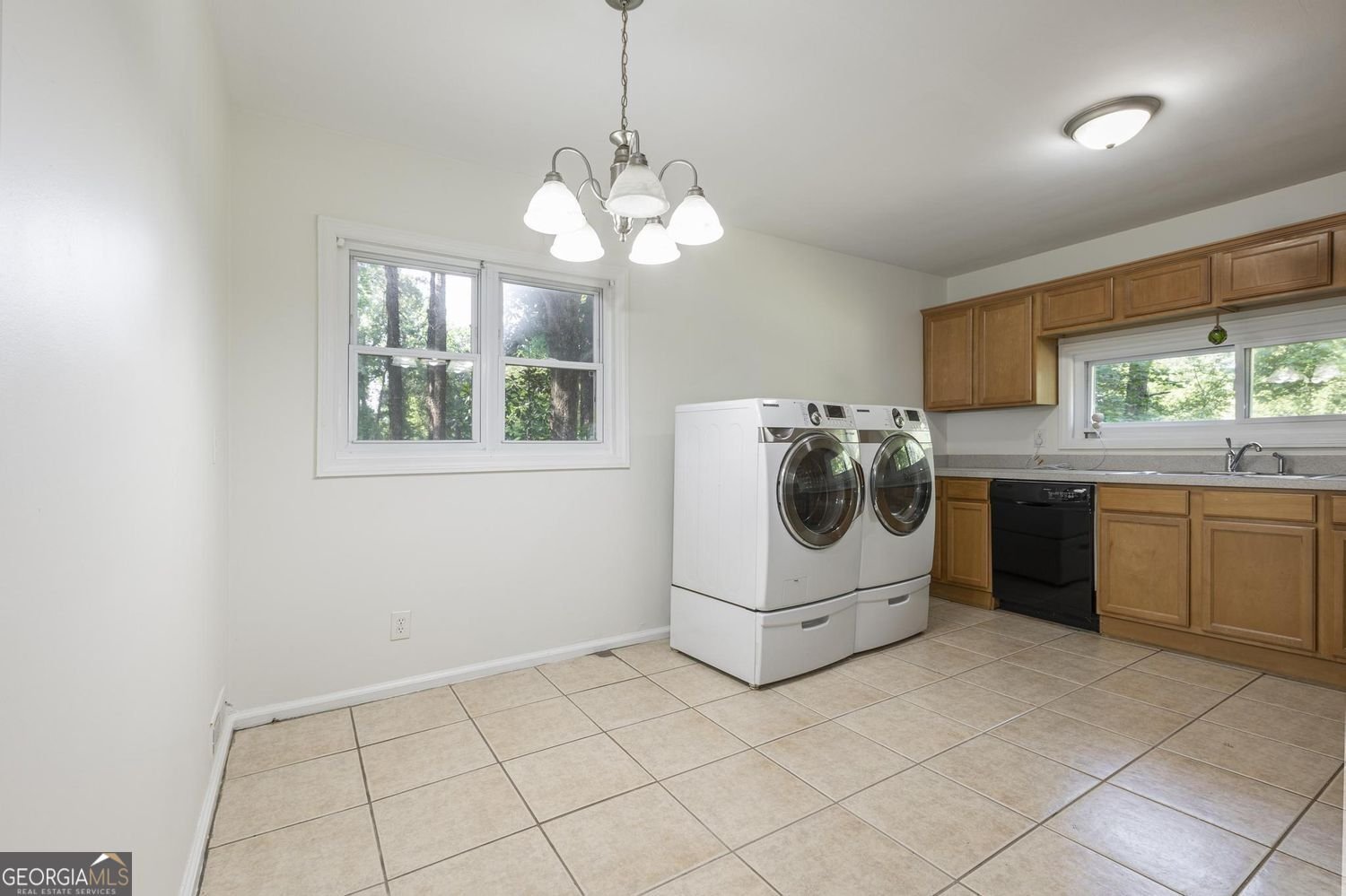 804 Brookdale Drive Atlanta - Photo 8