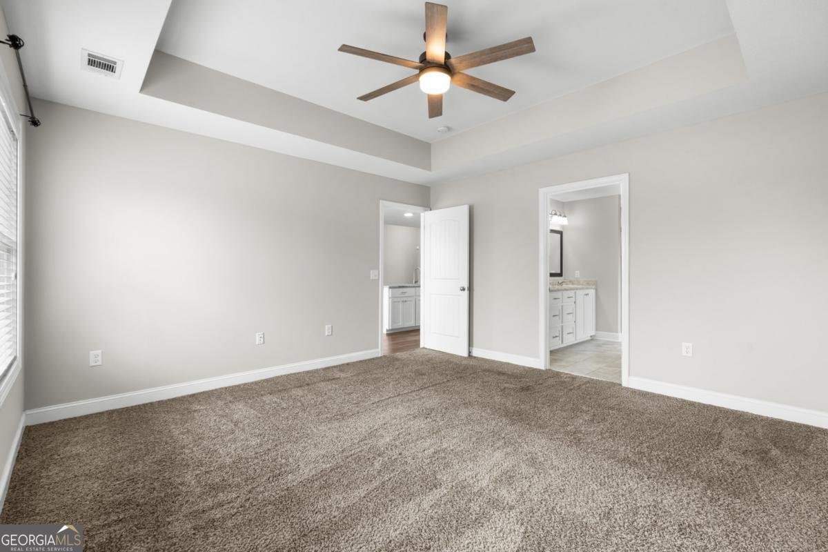 506 Delta Pine Court Statesboro - Photo 11