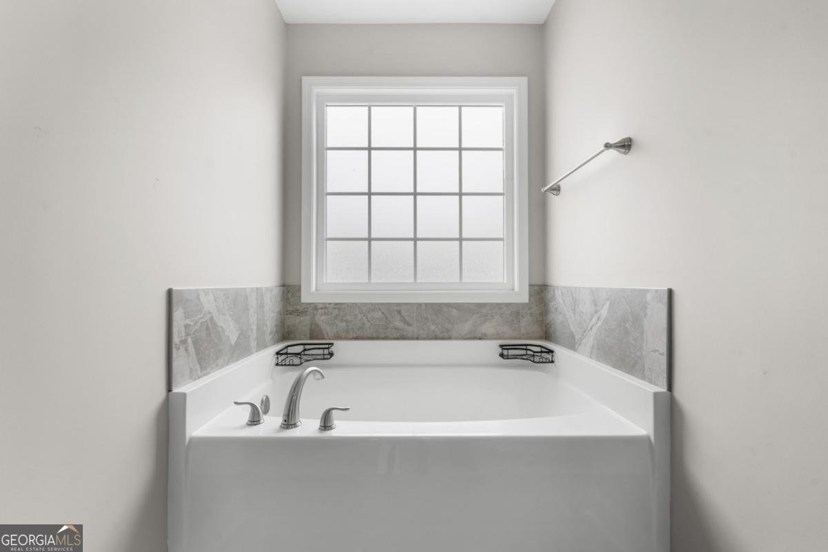 506 Delta Pine Court Statesboro - Photo 13