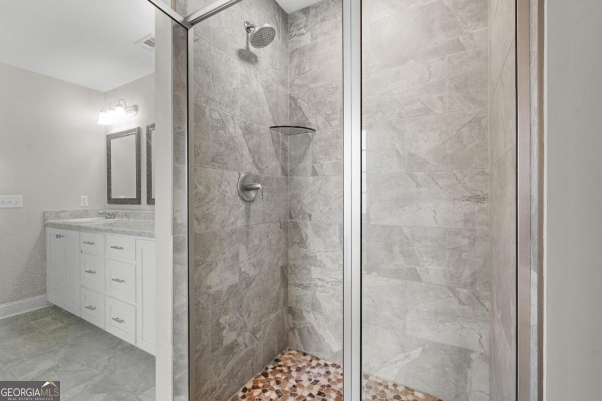 506 Delta Pine Court Statesboro - Photo 14