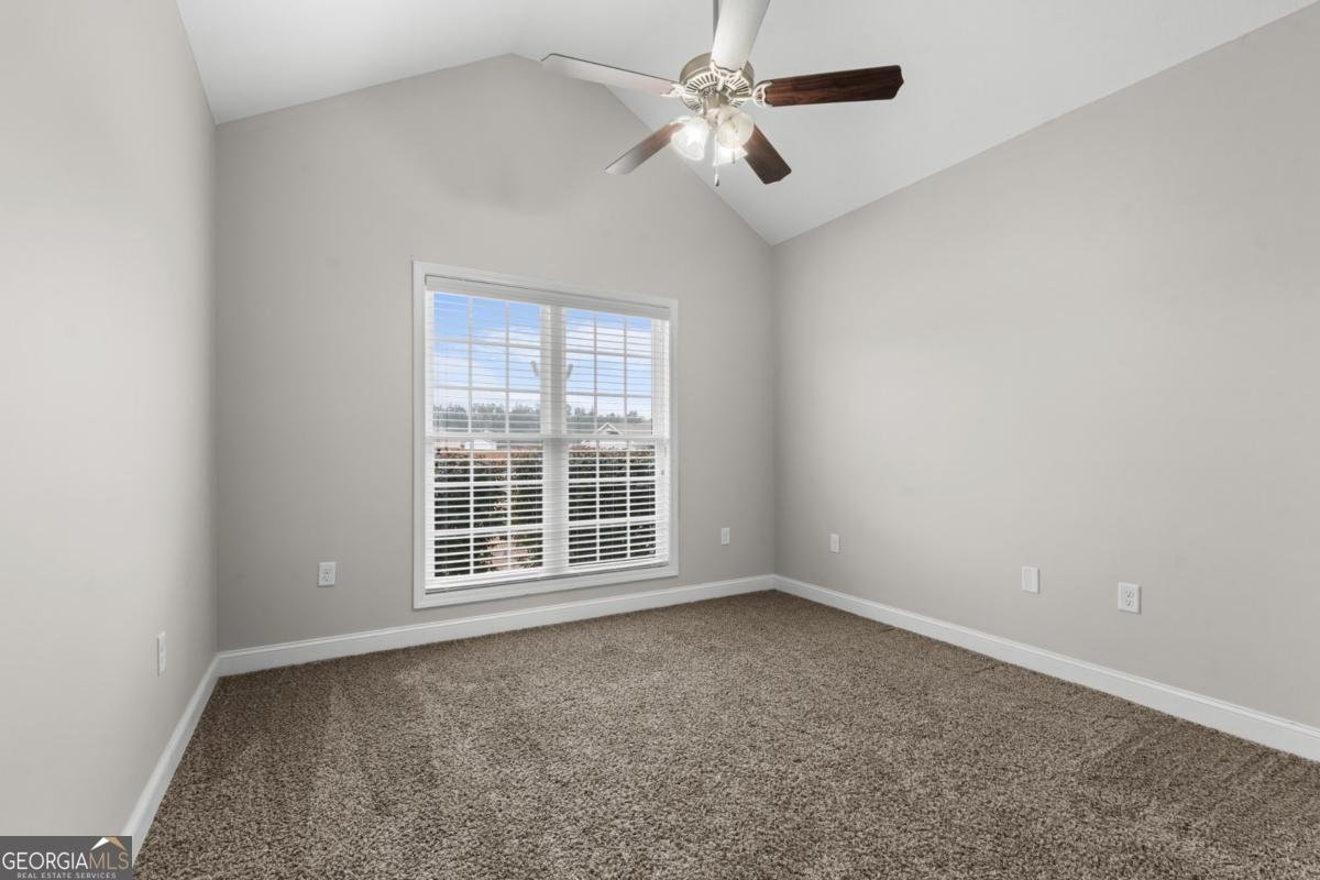 506 Delta Pine Court Statesboro - Photo 15